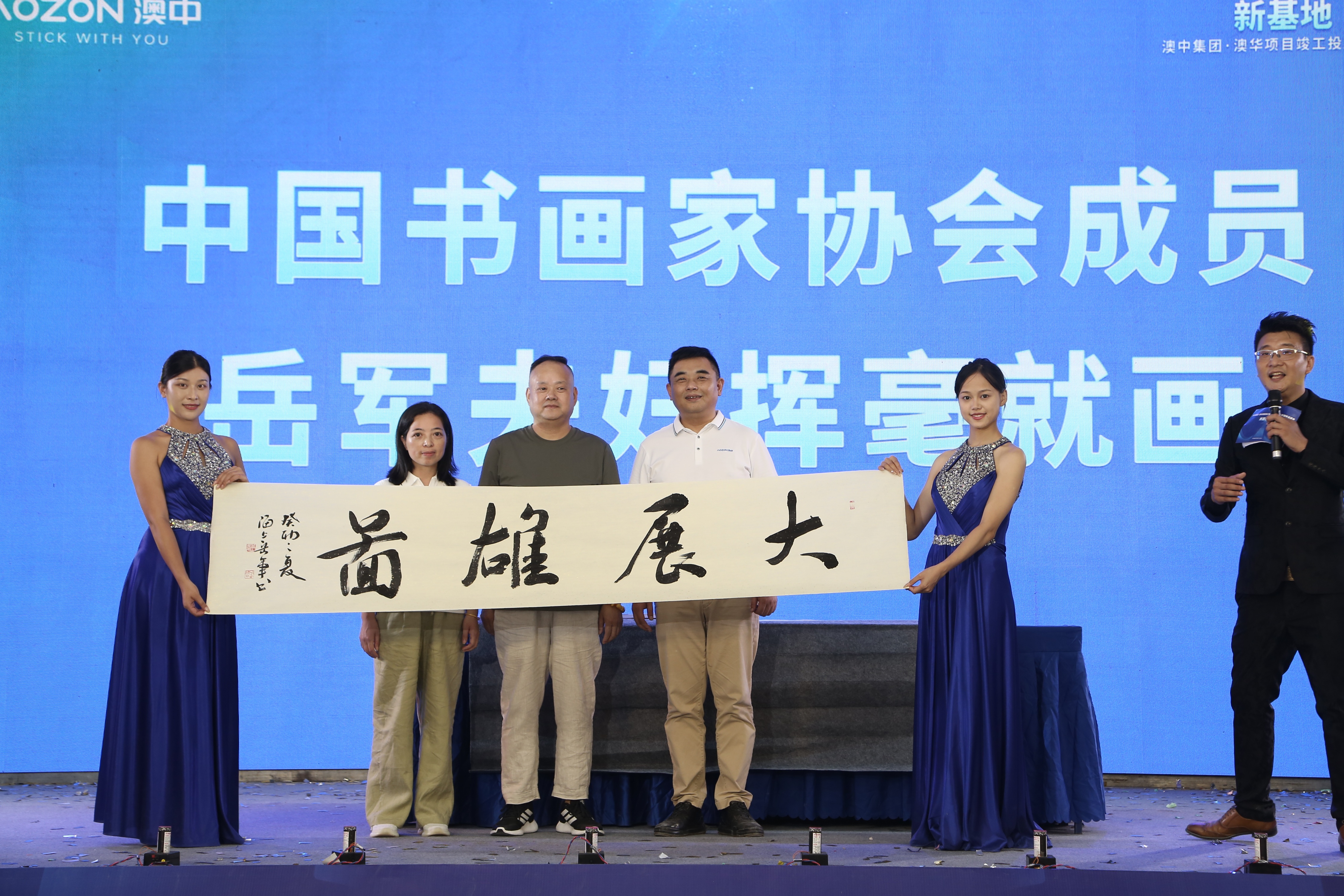 TG反波胆·(中国区)官方网站