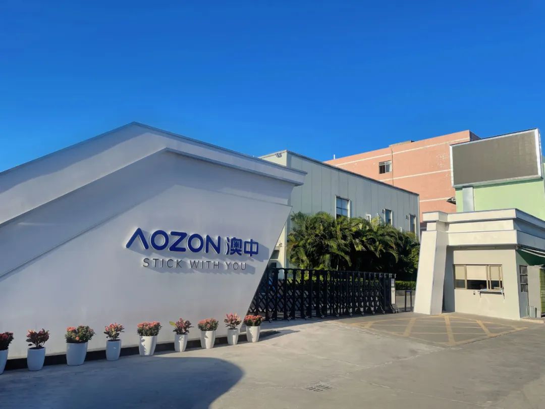 TG反波胆·(中国区)官方网站