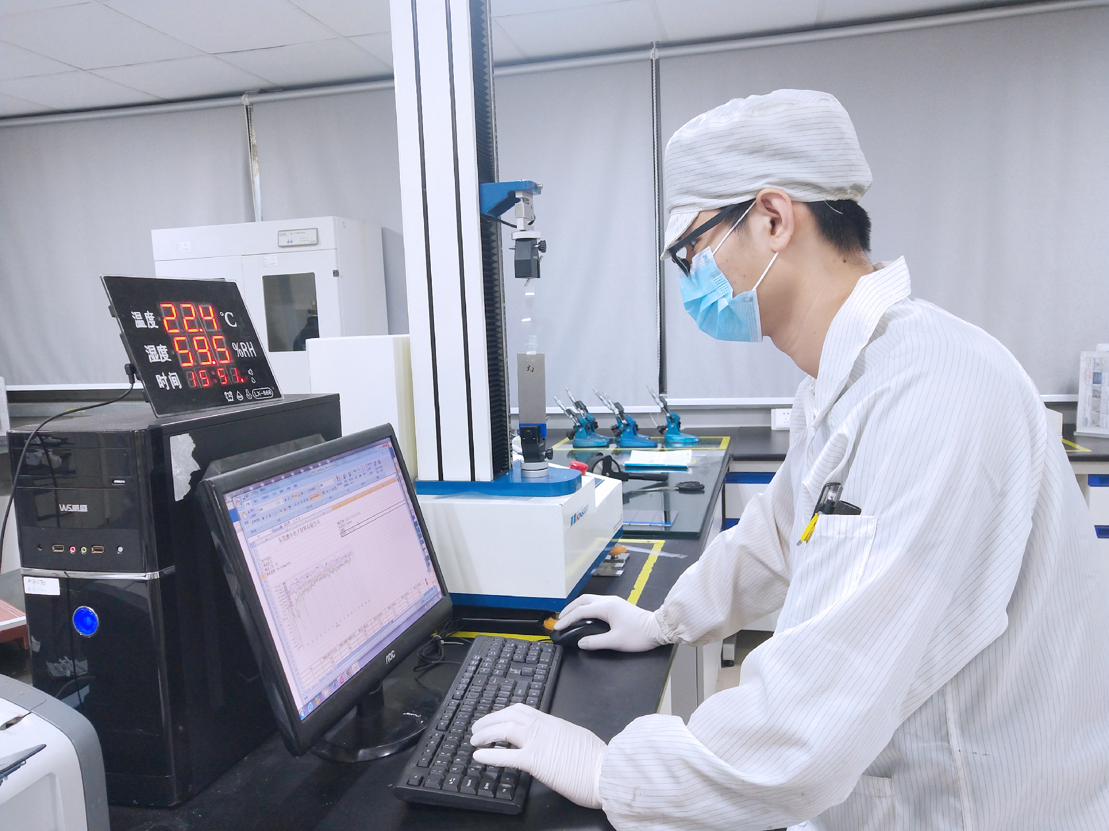 TG反波胆·(中国区)官方网站