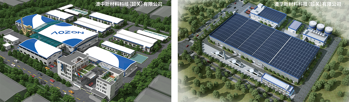 TG反波胆·(中国区)官方网站