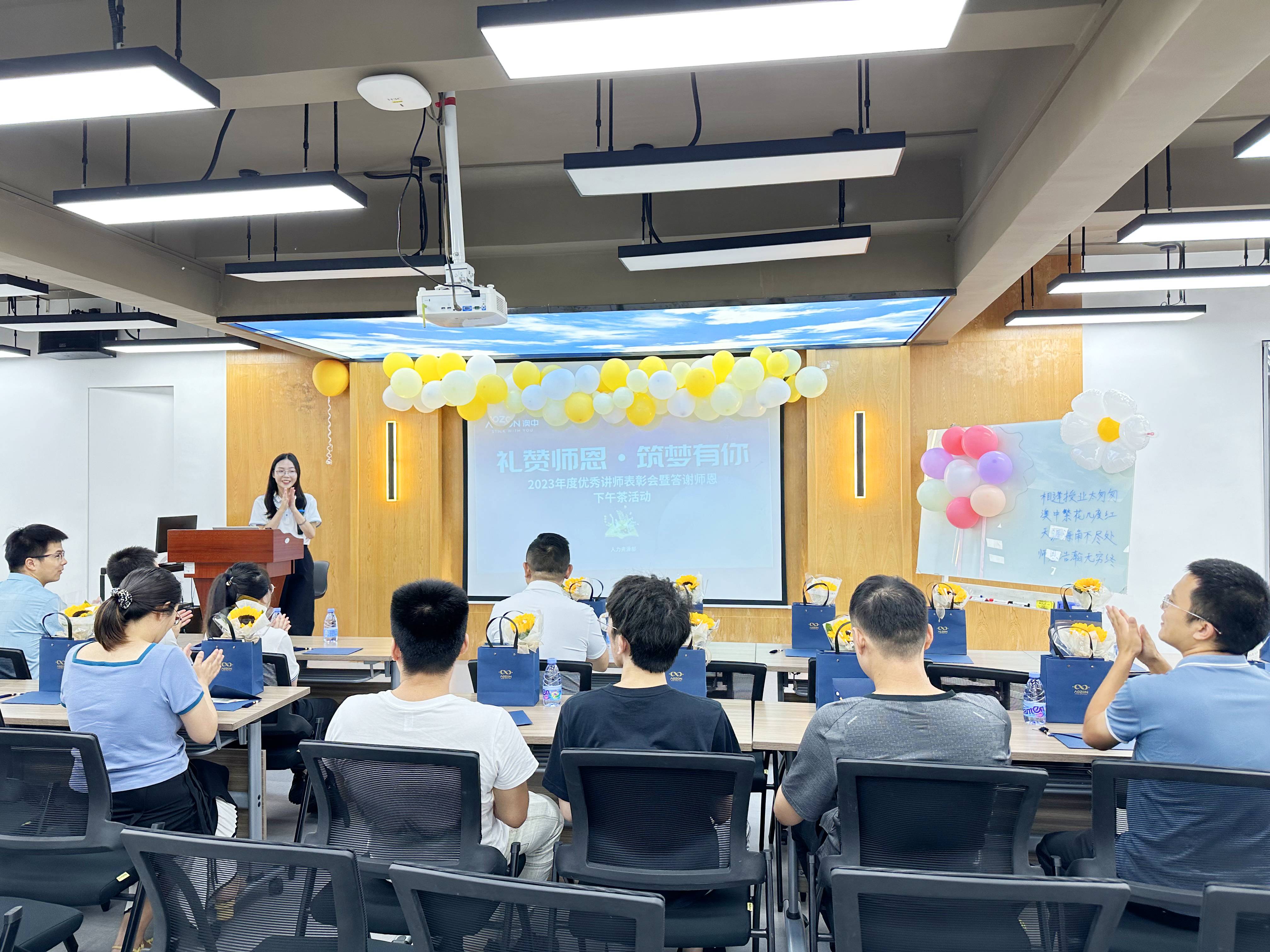 TG反波胆·(中国区)官方网站