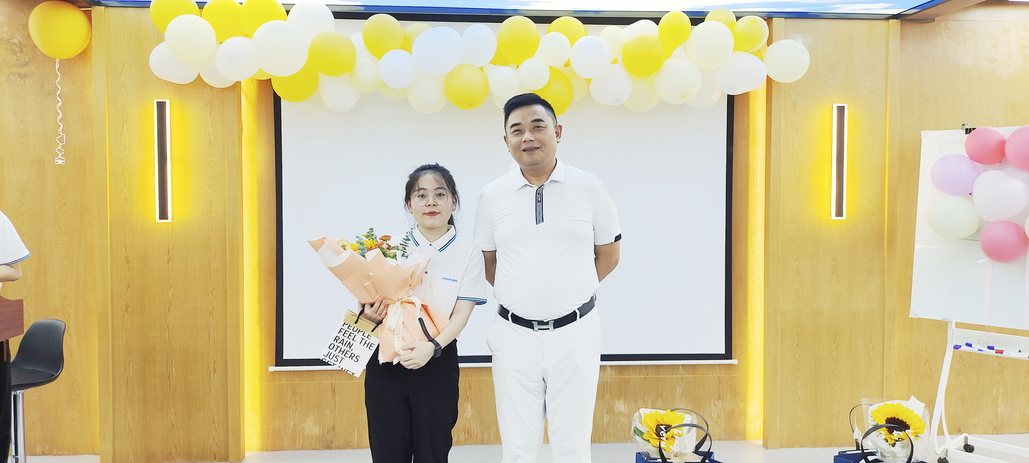 TG反波胆·(中国区)官方网站