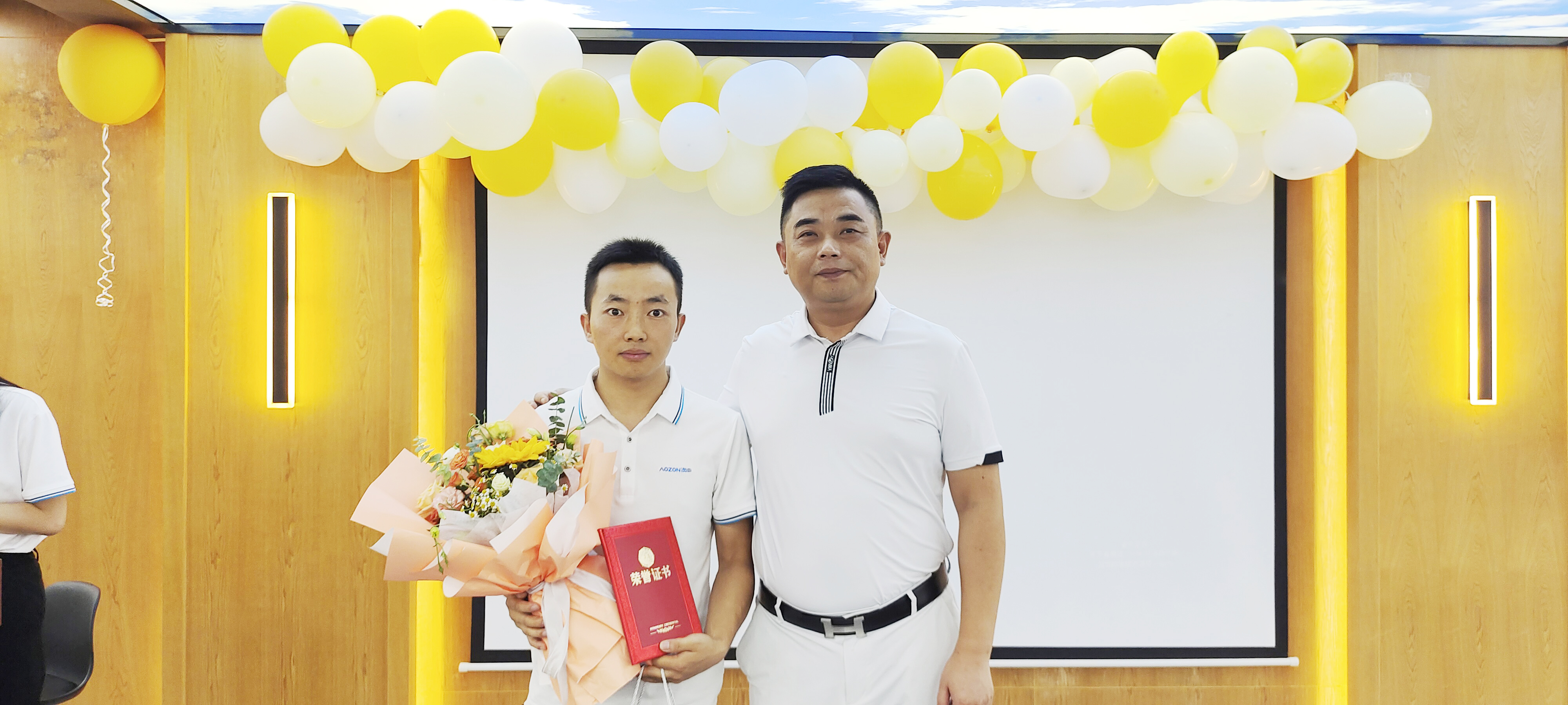 TG反波胆·(中国区)官方网站