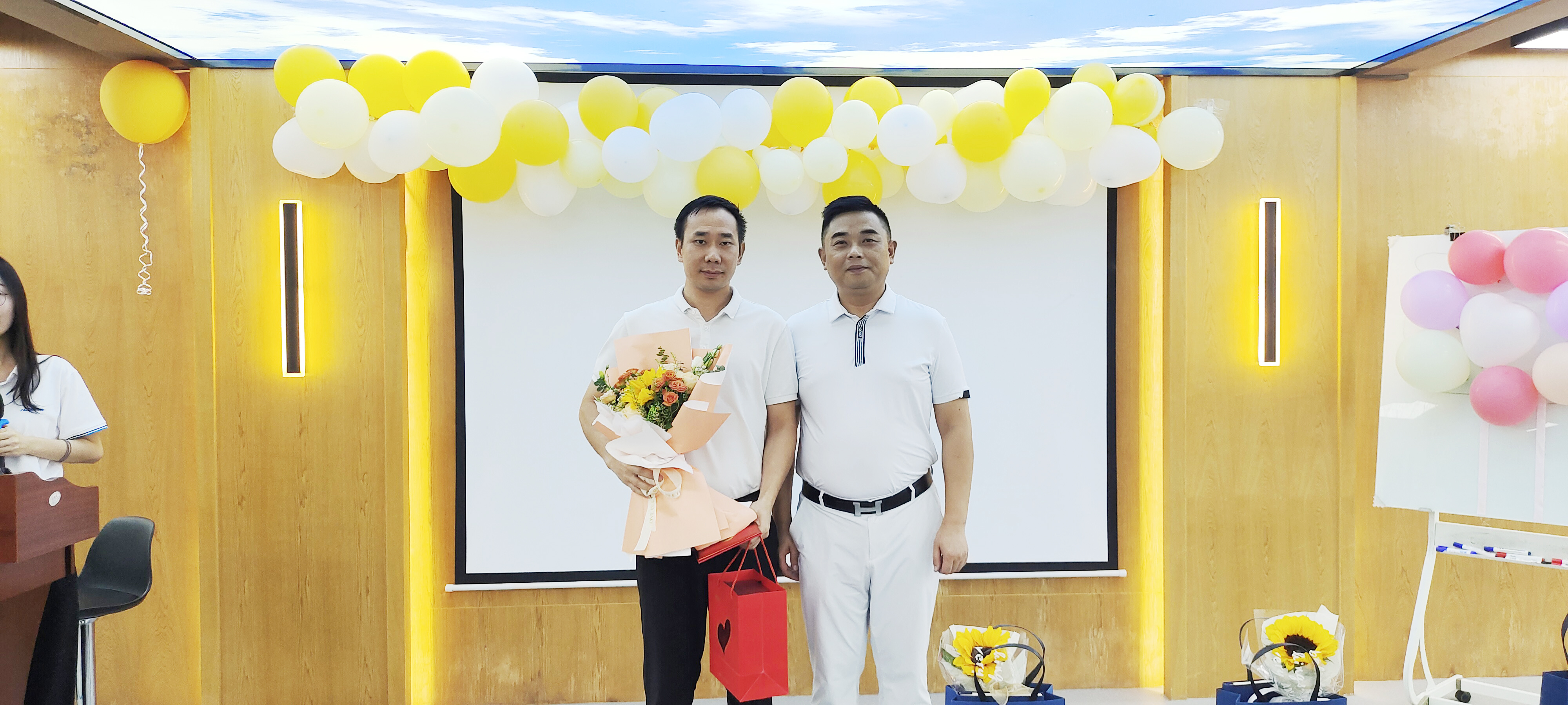 TG反波胆·(中国区)官方网站