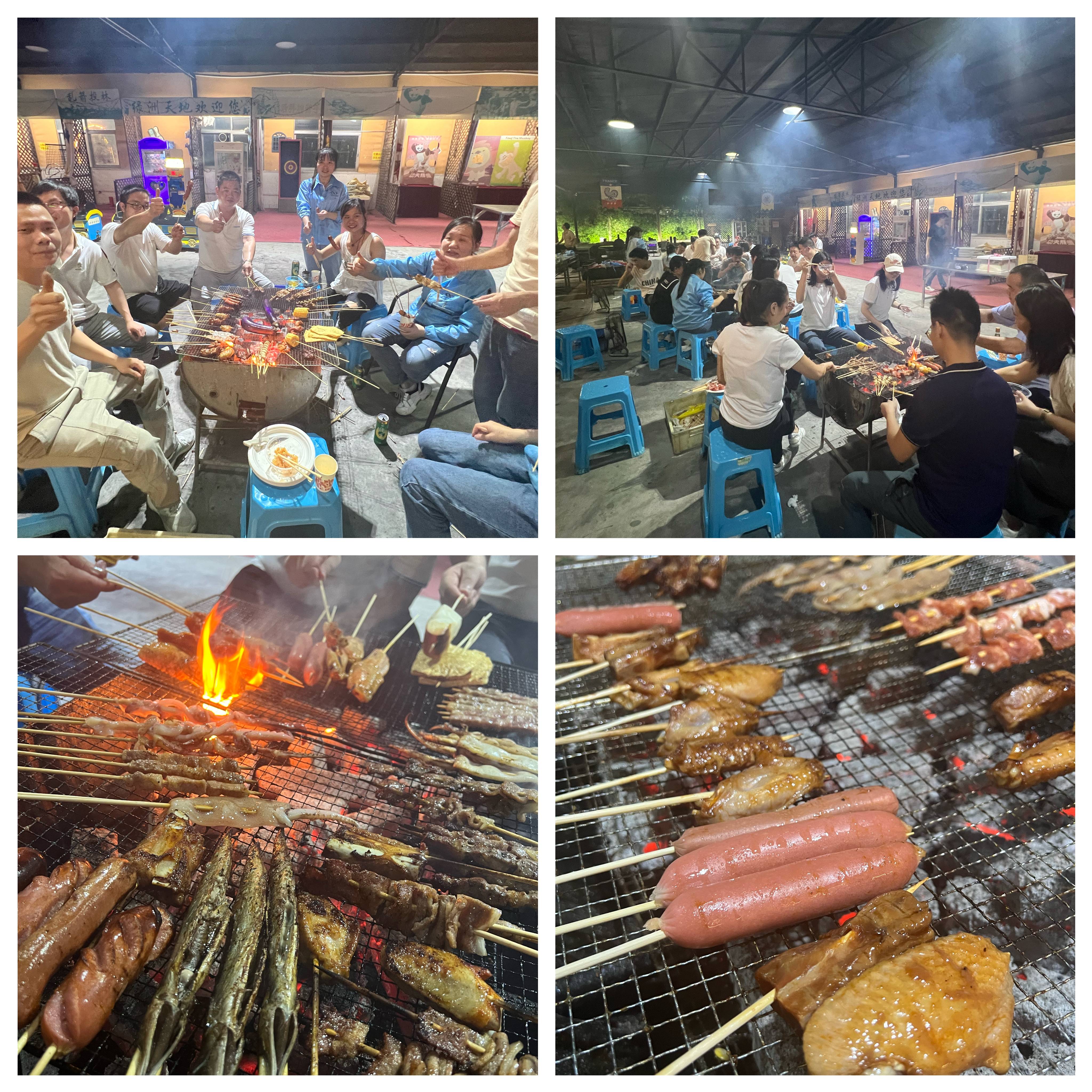 TG反波胆·(中国区)官方网站