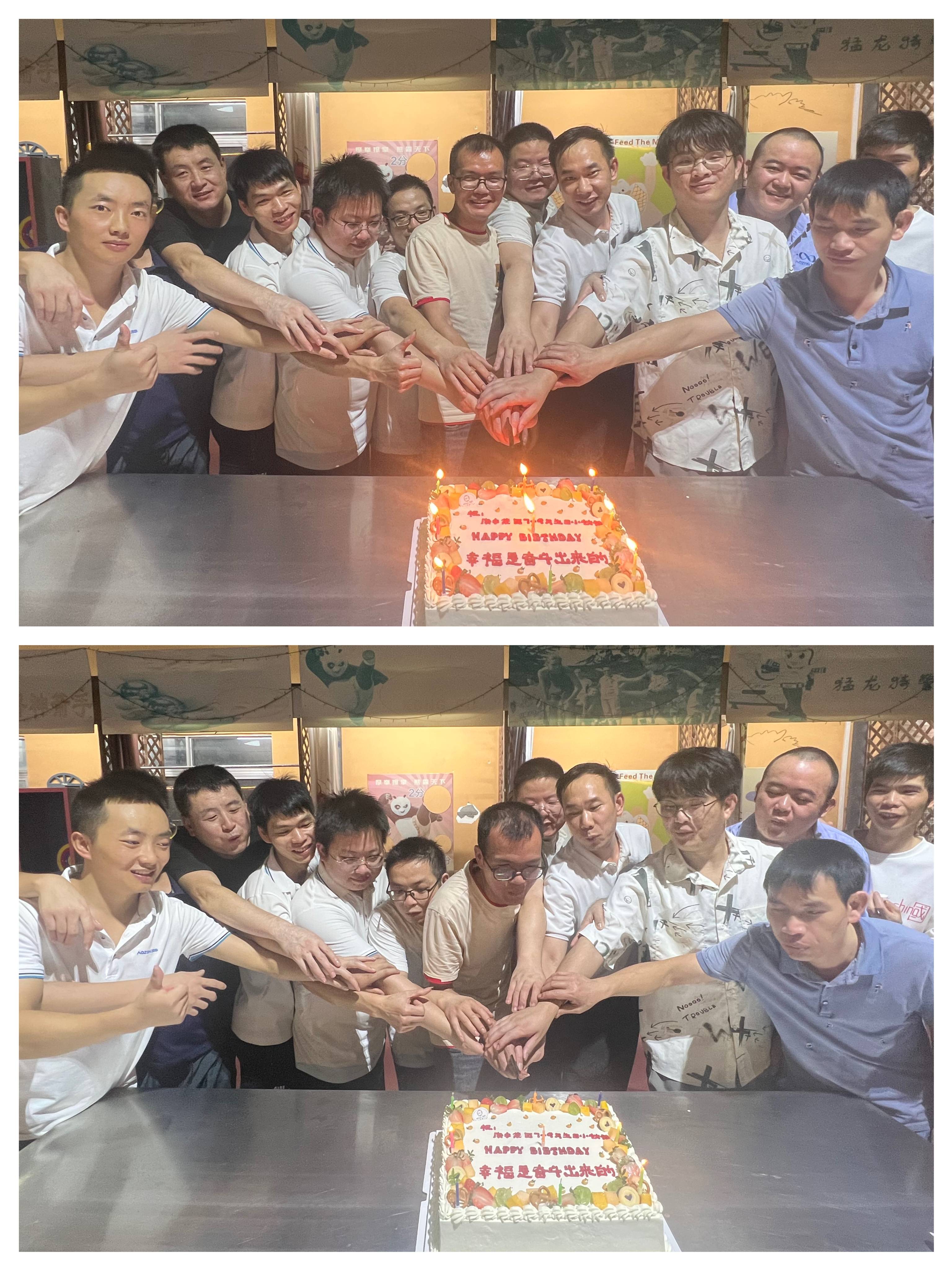 TG反波胆·(中国区)官方网站