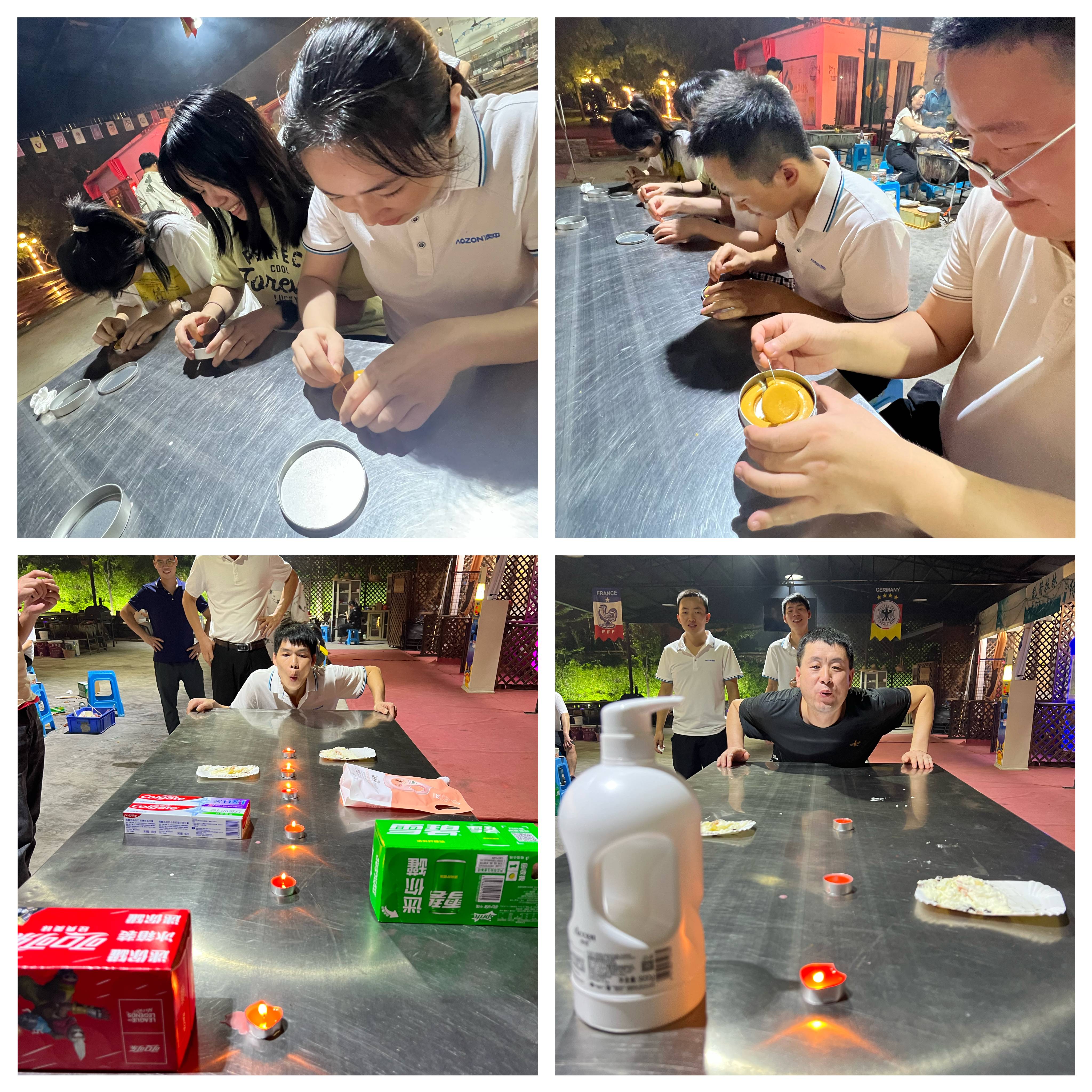 TG反波胆·(中国区)官方网站