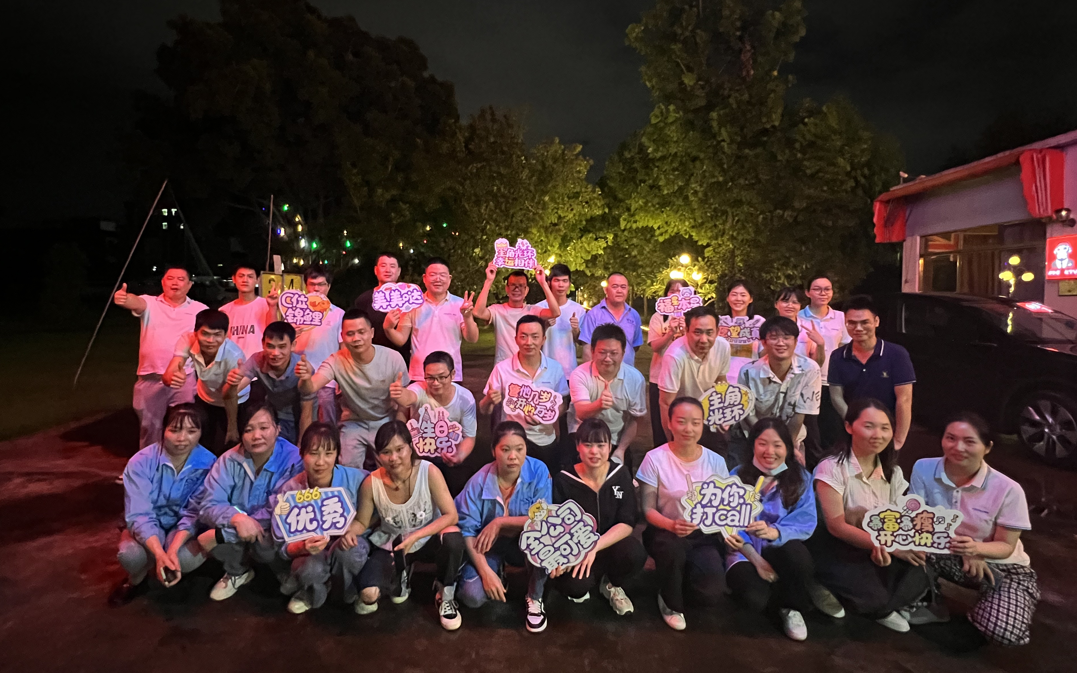 TG反波胆·(中国区)官方网站