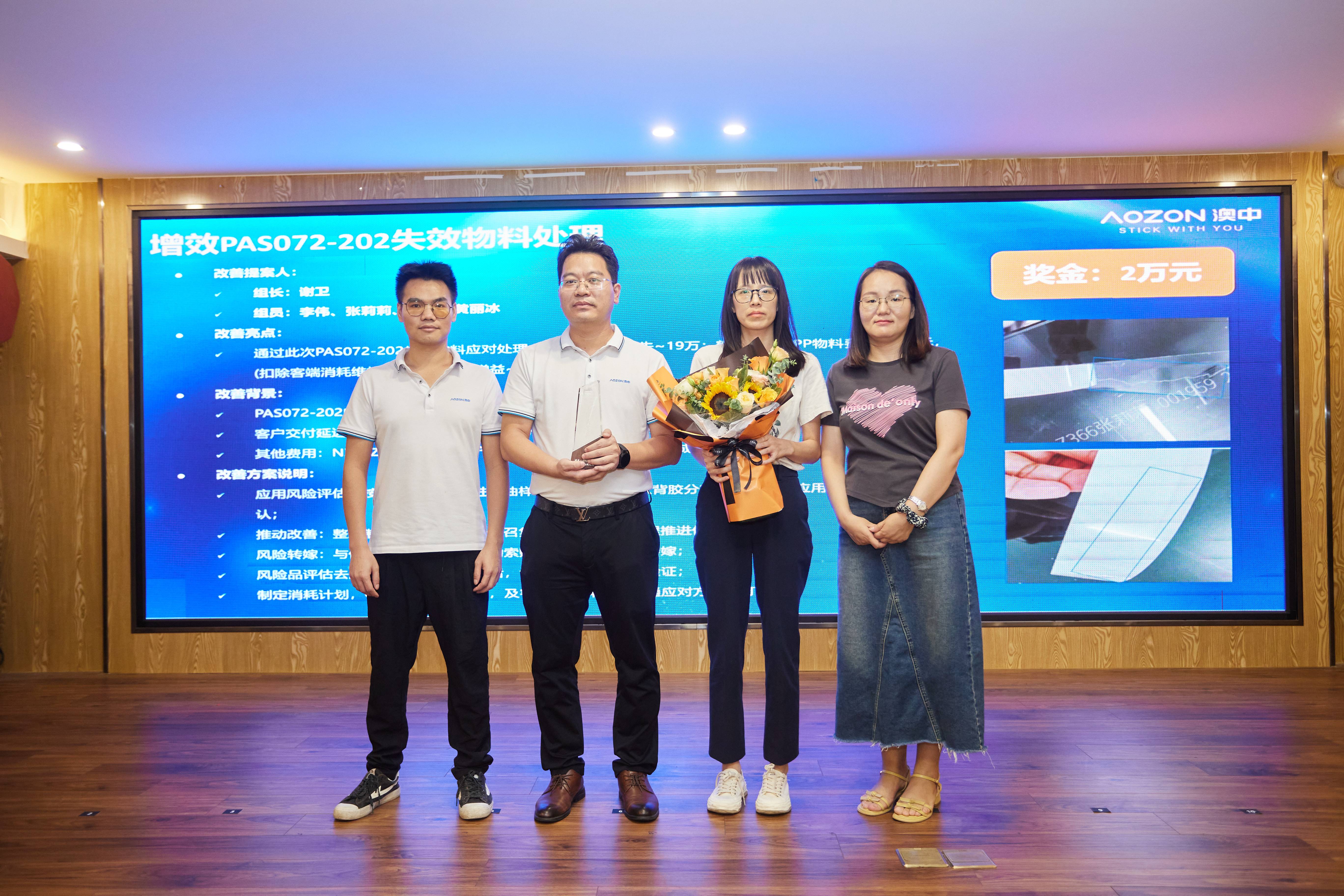 TG反波胆·(中国区)官方网站