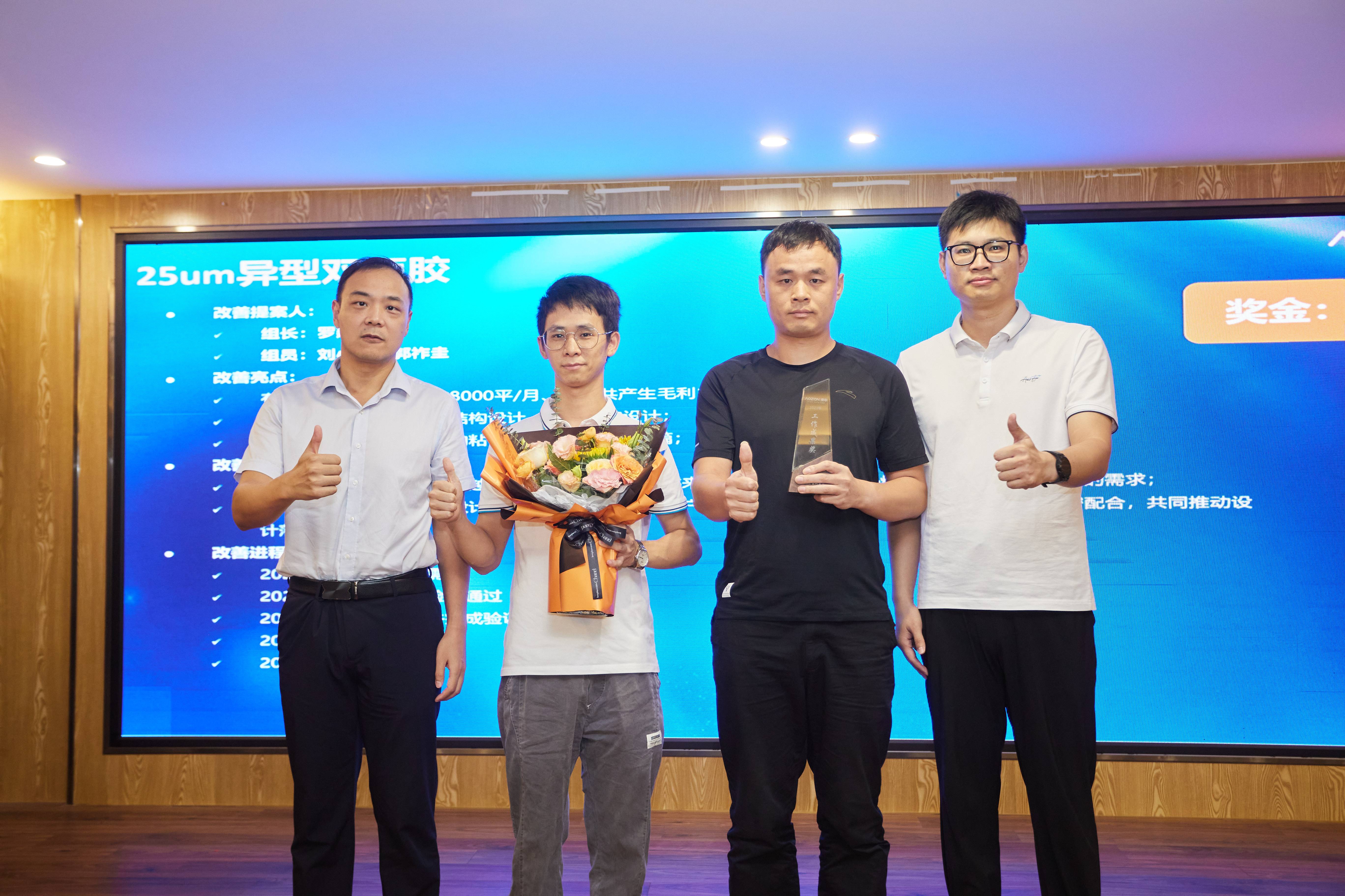 TG反波胆·(中国区)官方网站