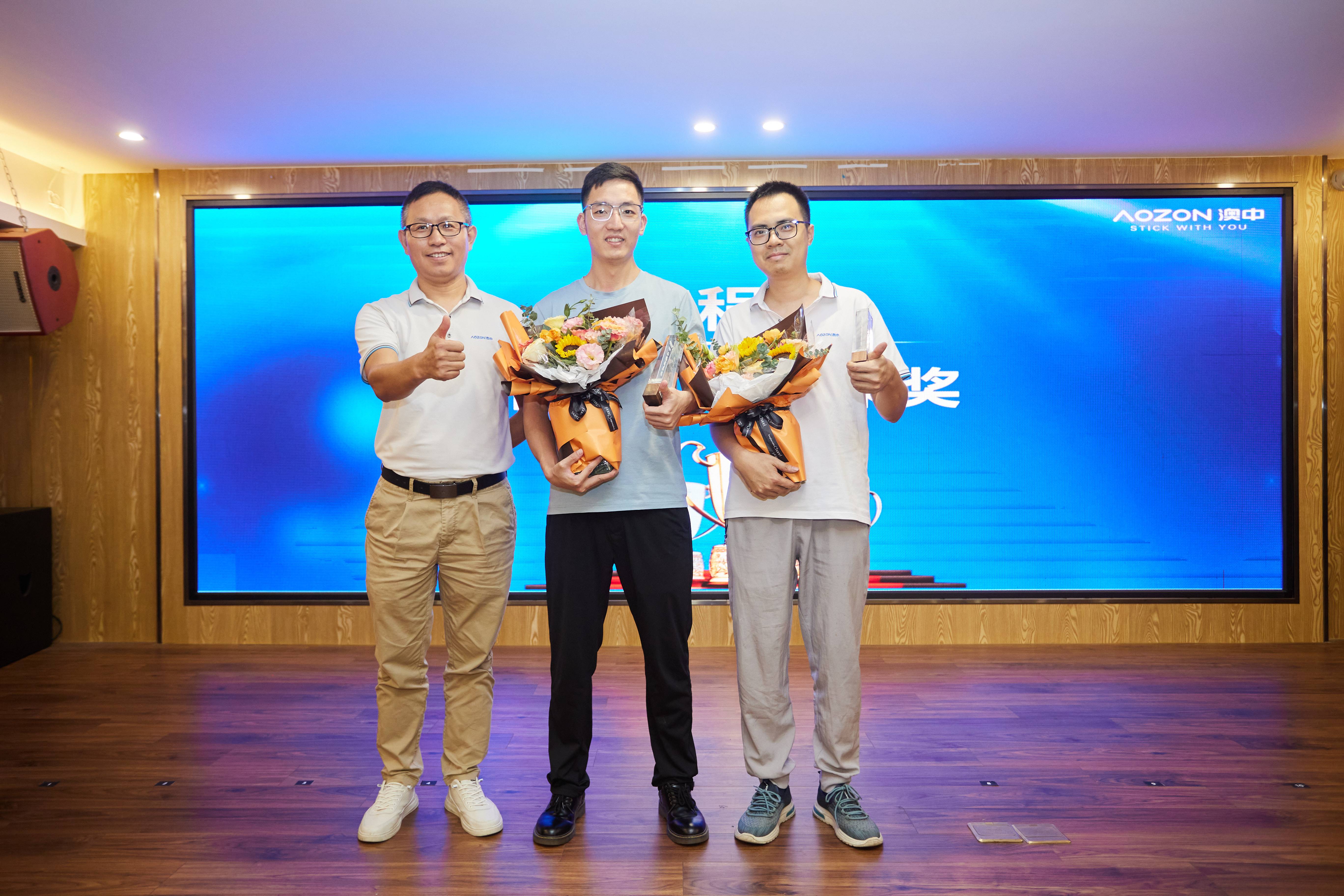 TG反波胆·(中国区)官方网站