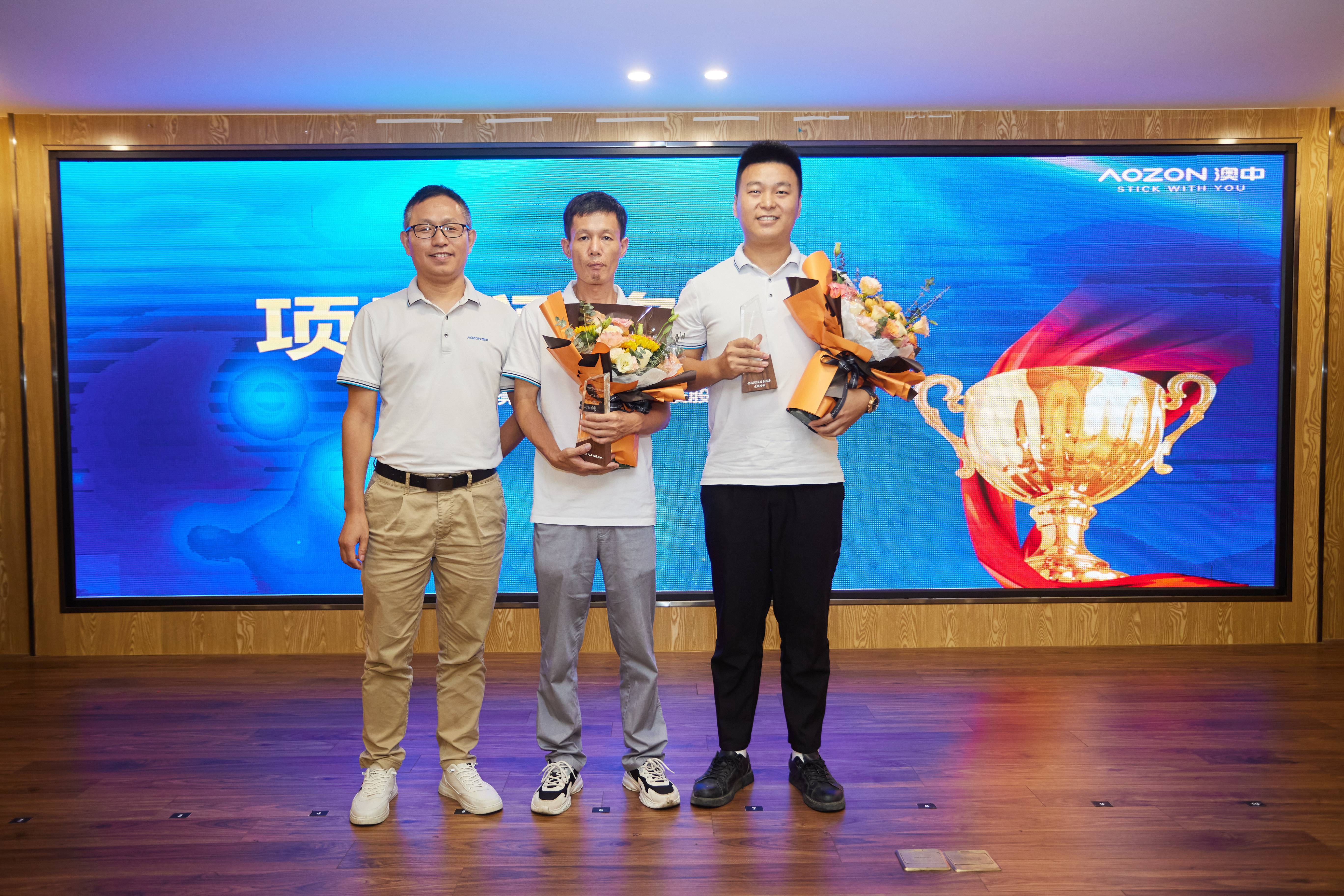 TG反波胆·(中国区)官方网站