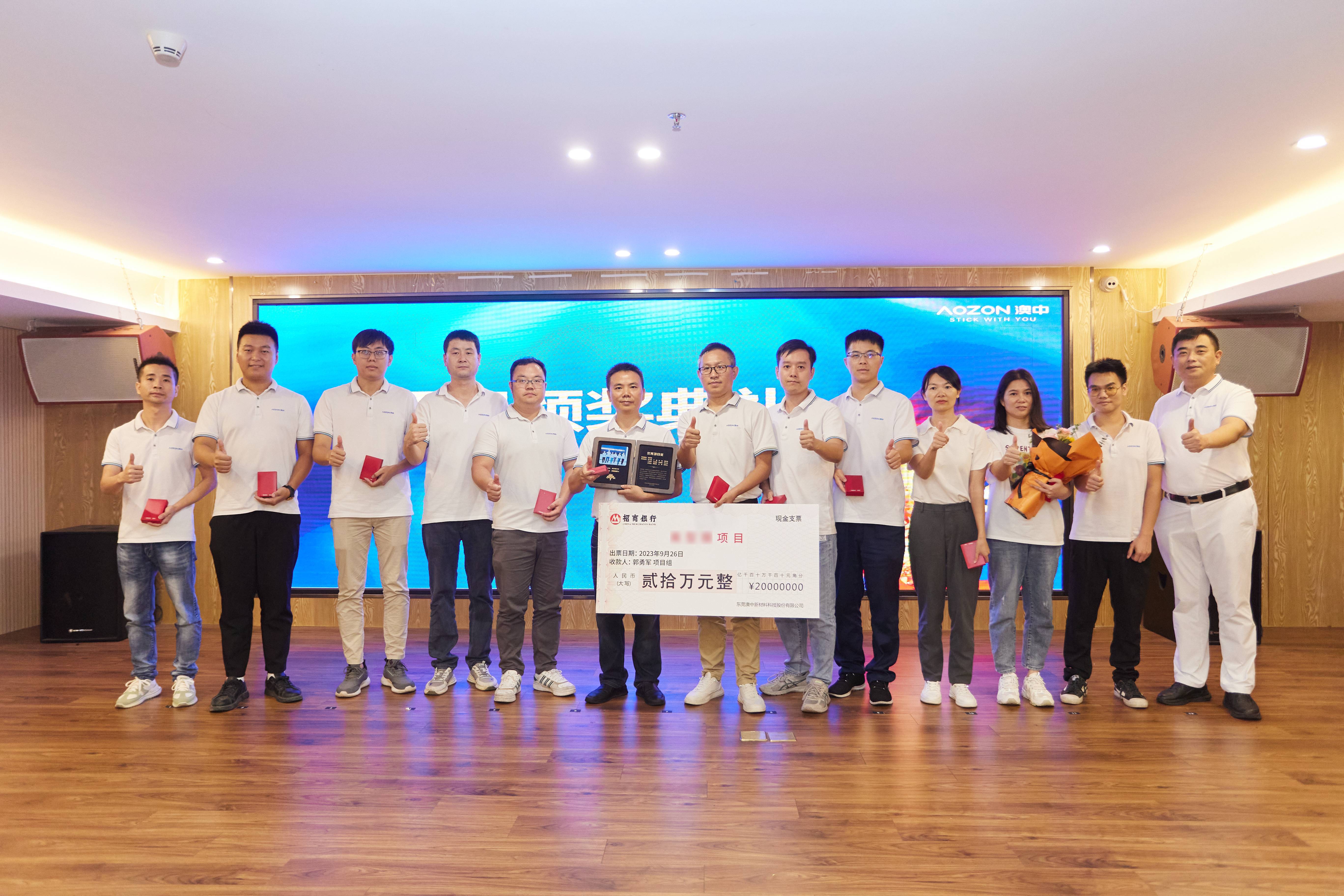 TG反波胆·(中国区)官方网站