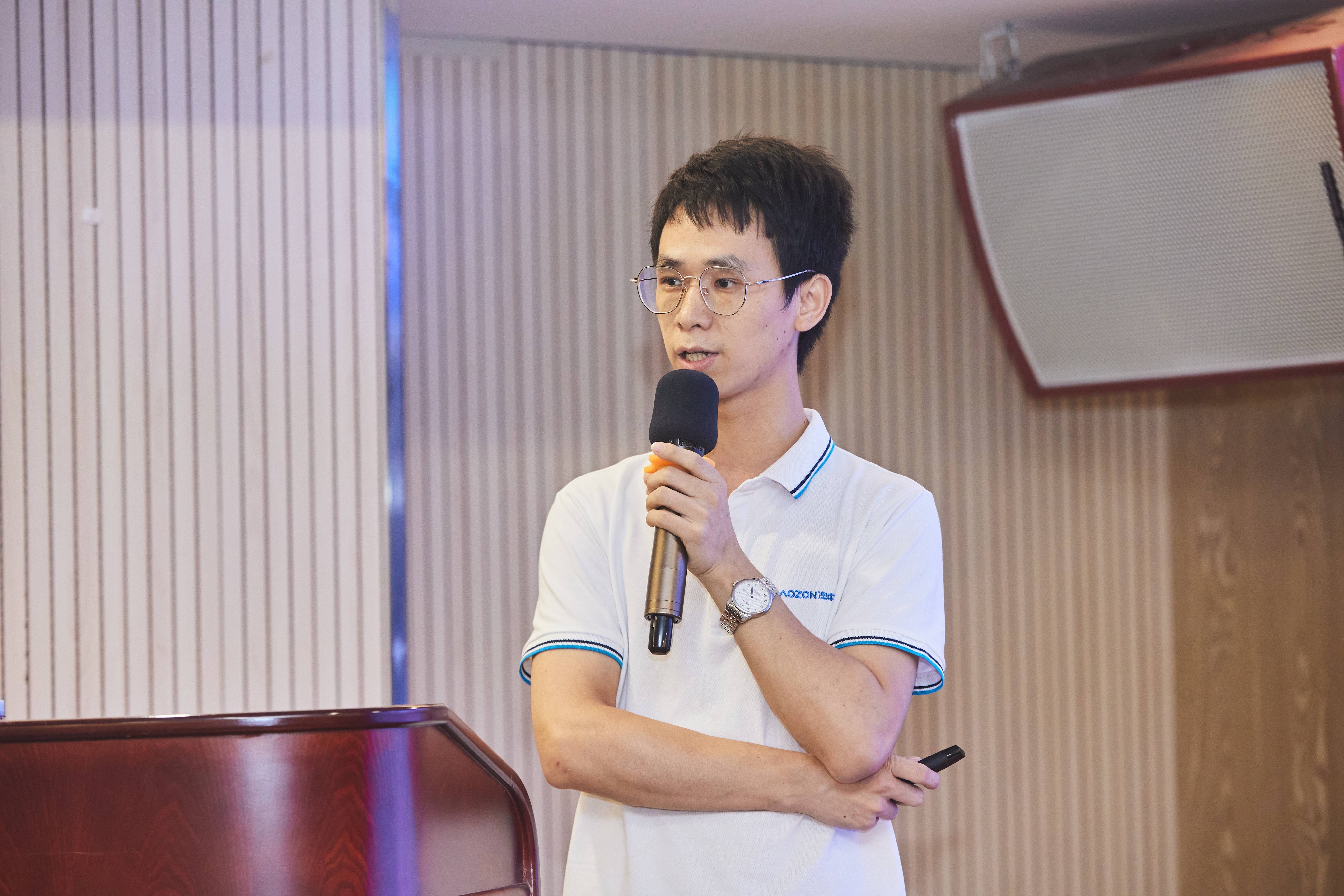 TG反波胆·(中国区)官方网站