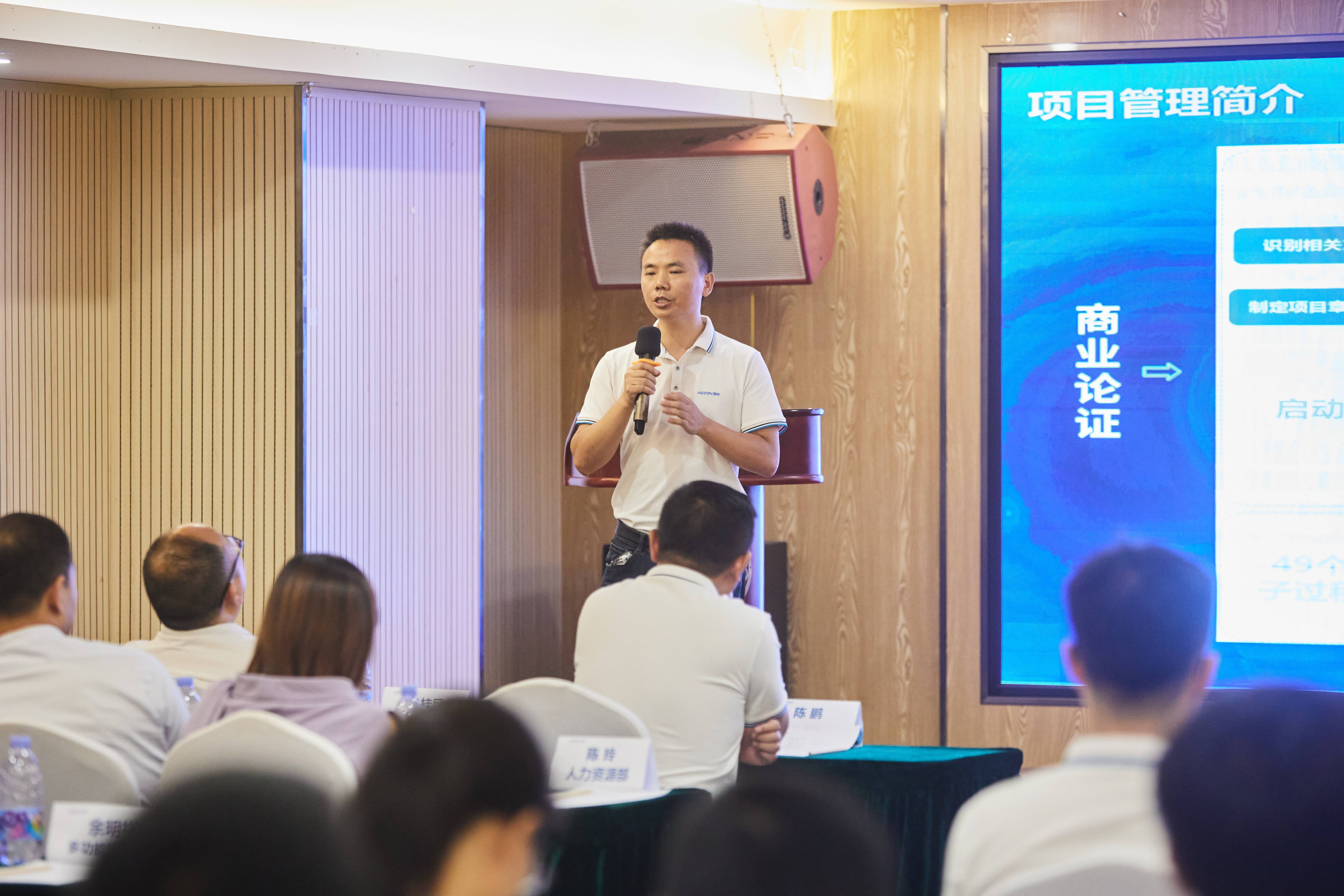 TG反波胆·(中国区)官方网站