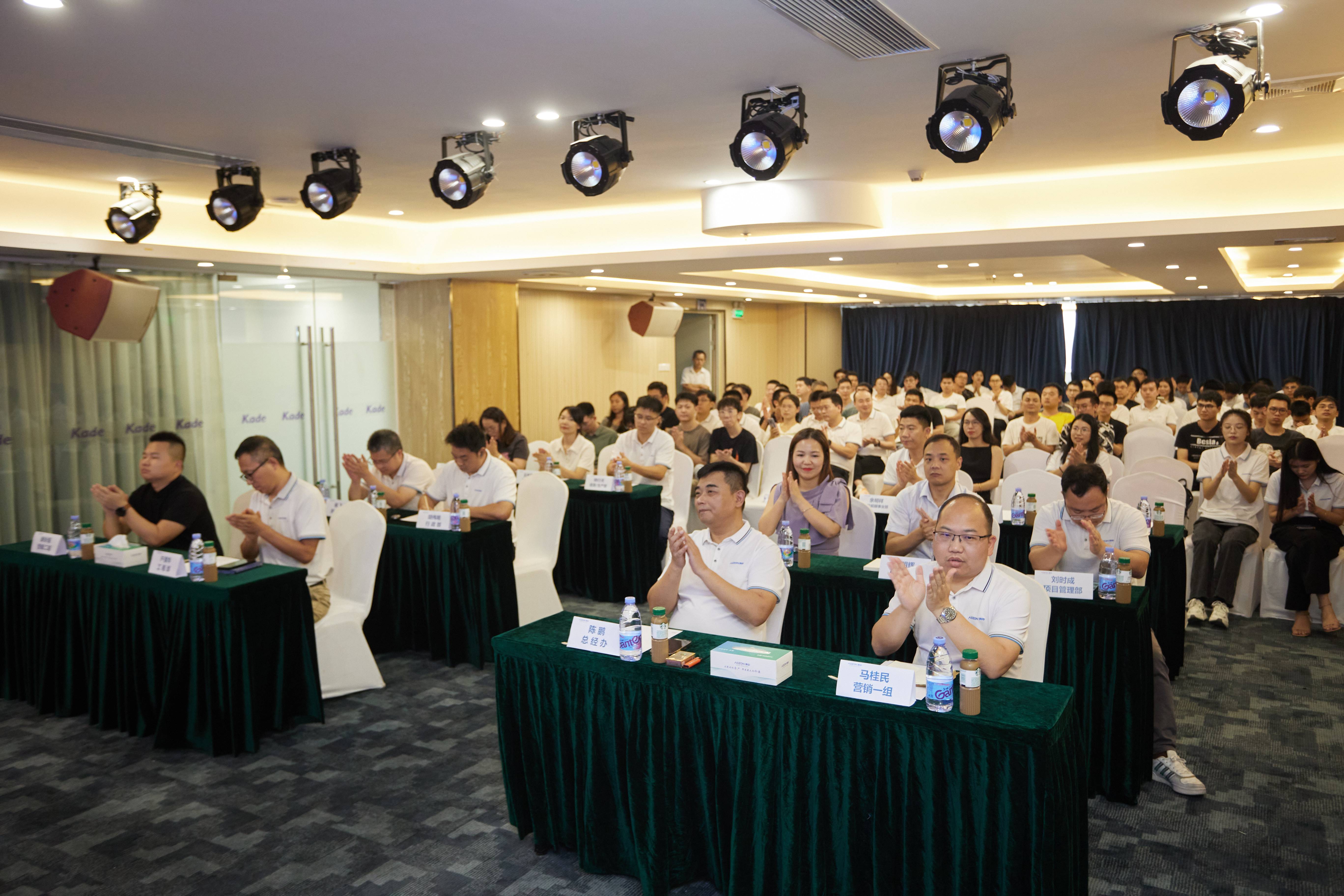 TG反波胆·(中国区)官方网站