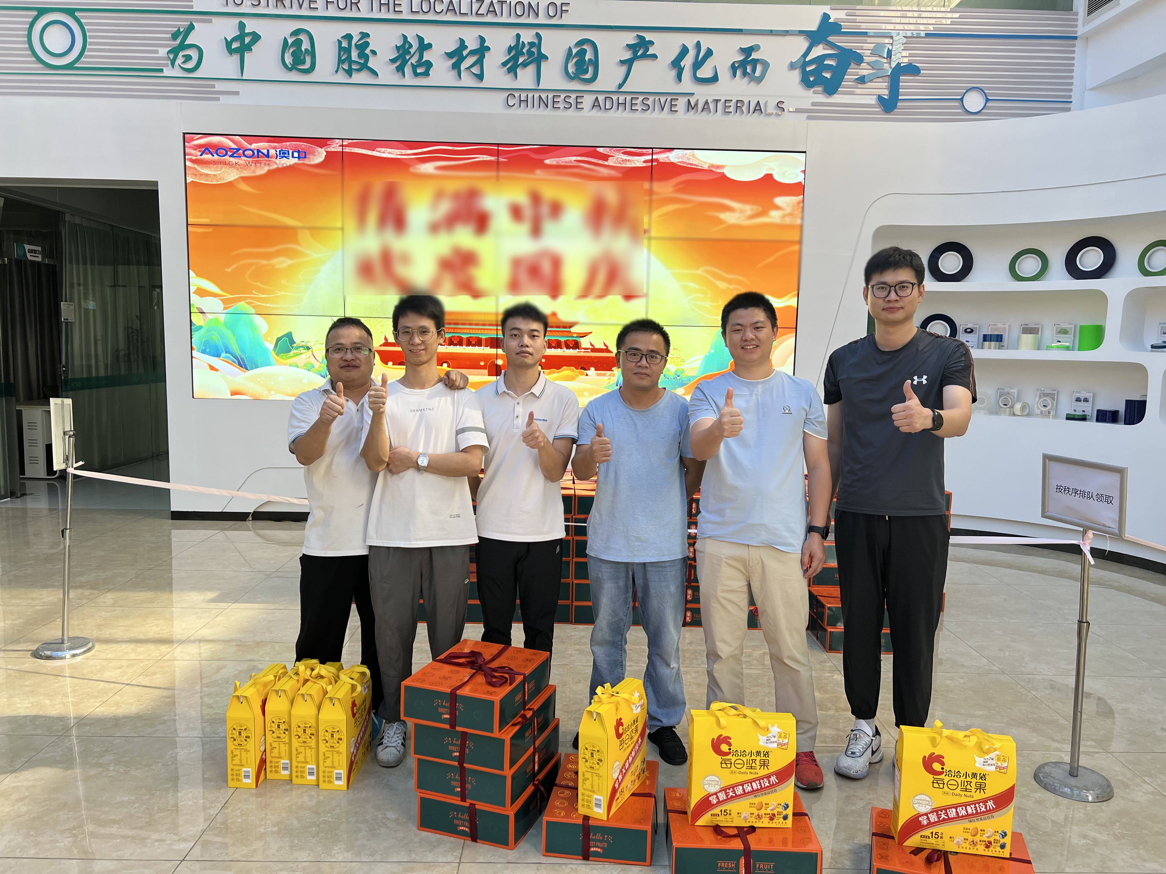 TG反波胆·(中国区)官方网站