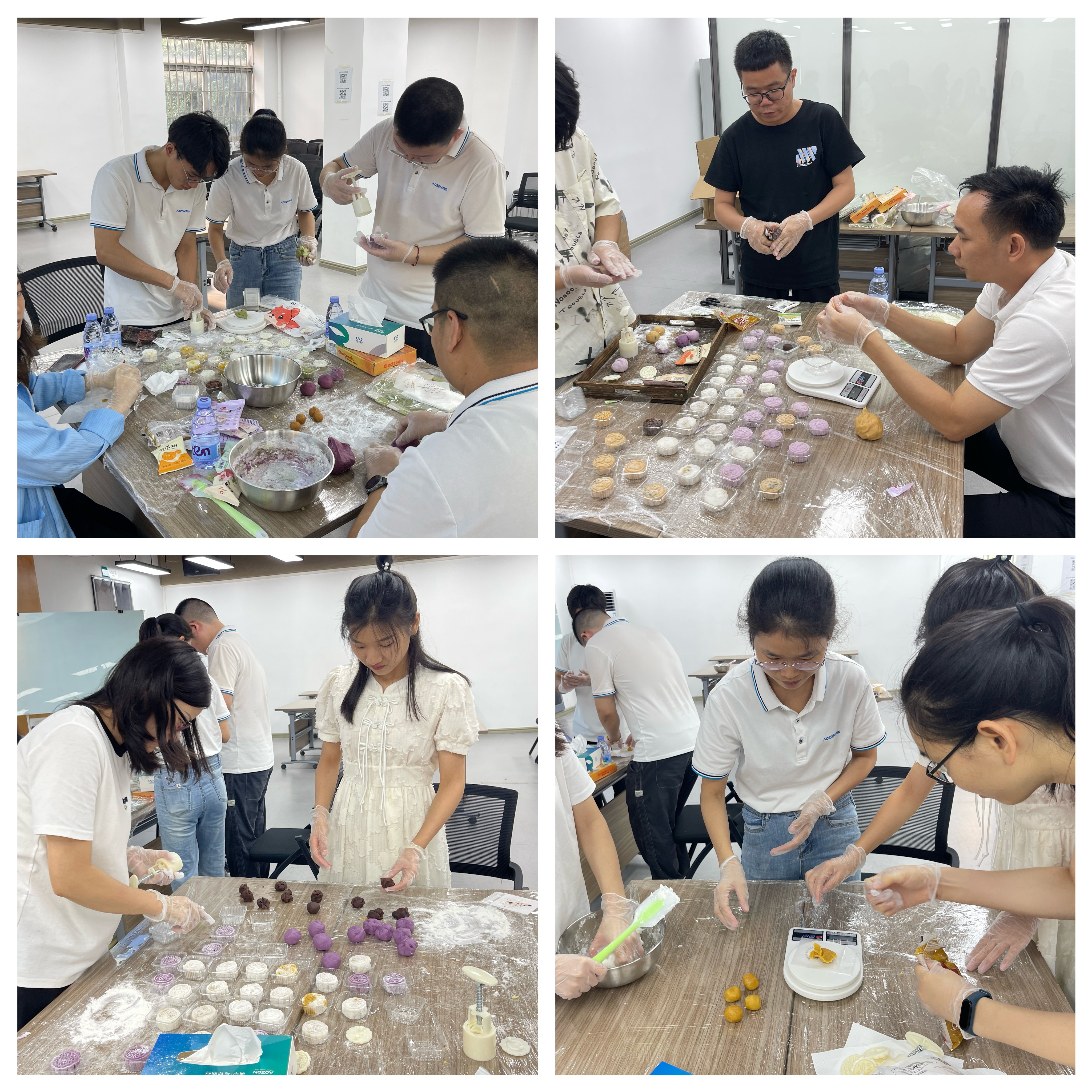 TG反波胆·(中国区)官方网站