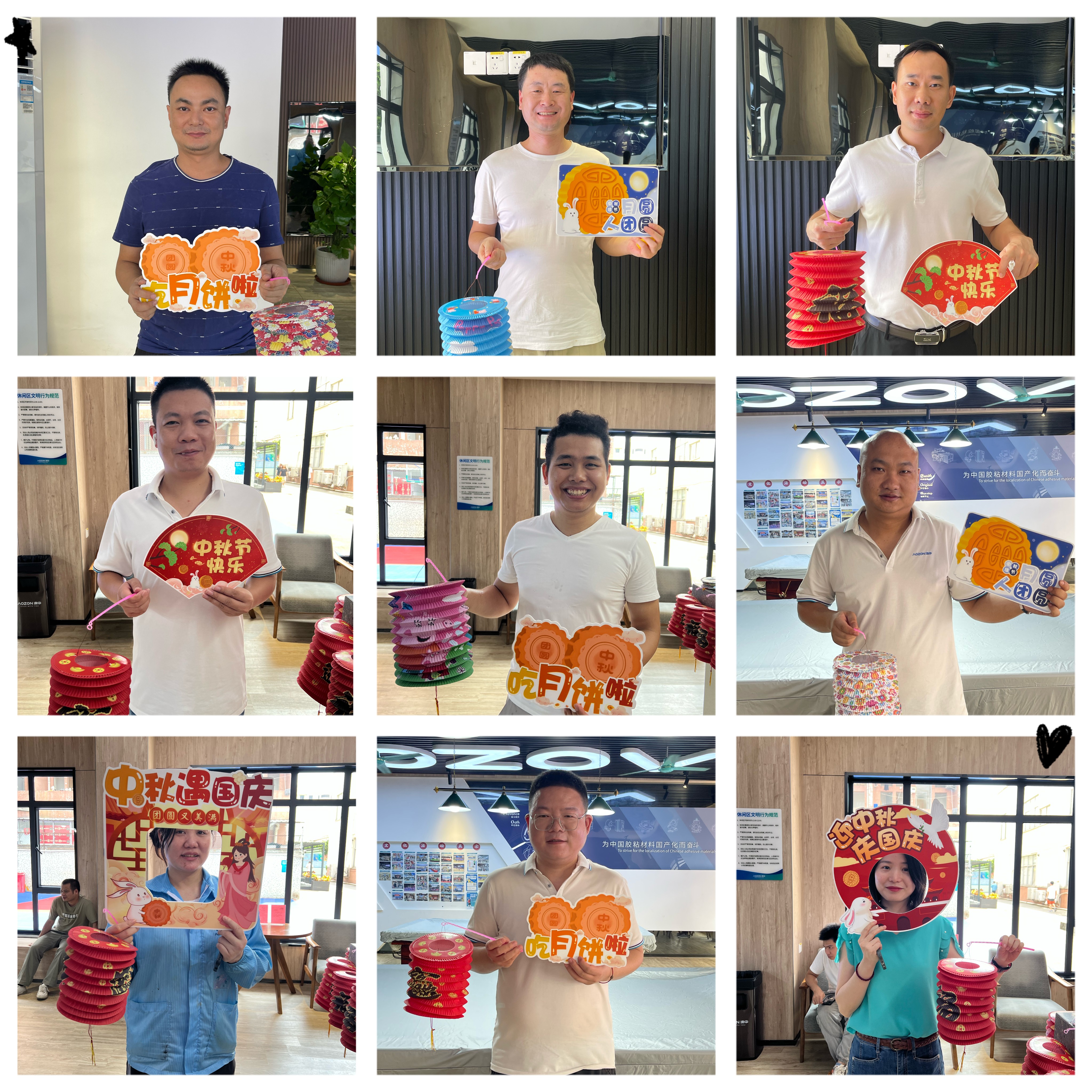 TG反波胆·(中国区)官方网站