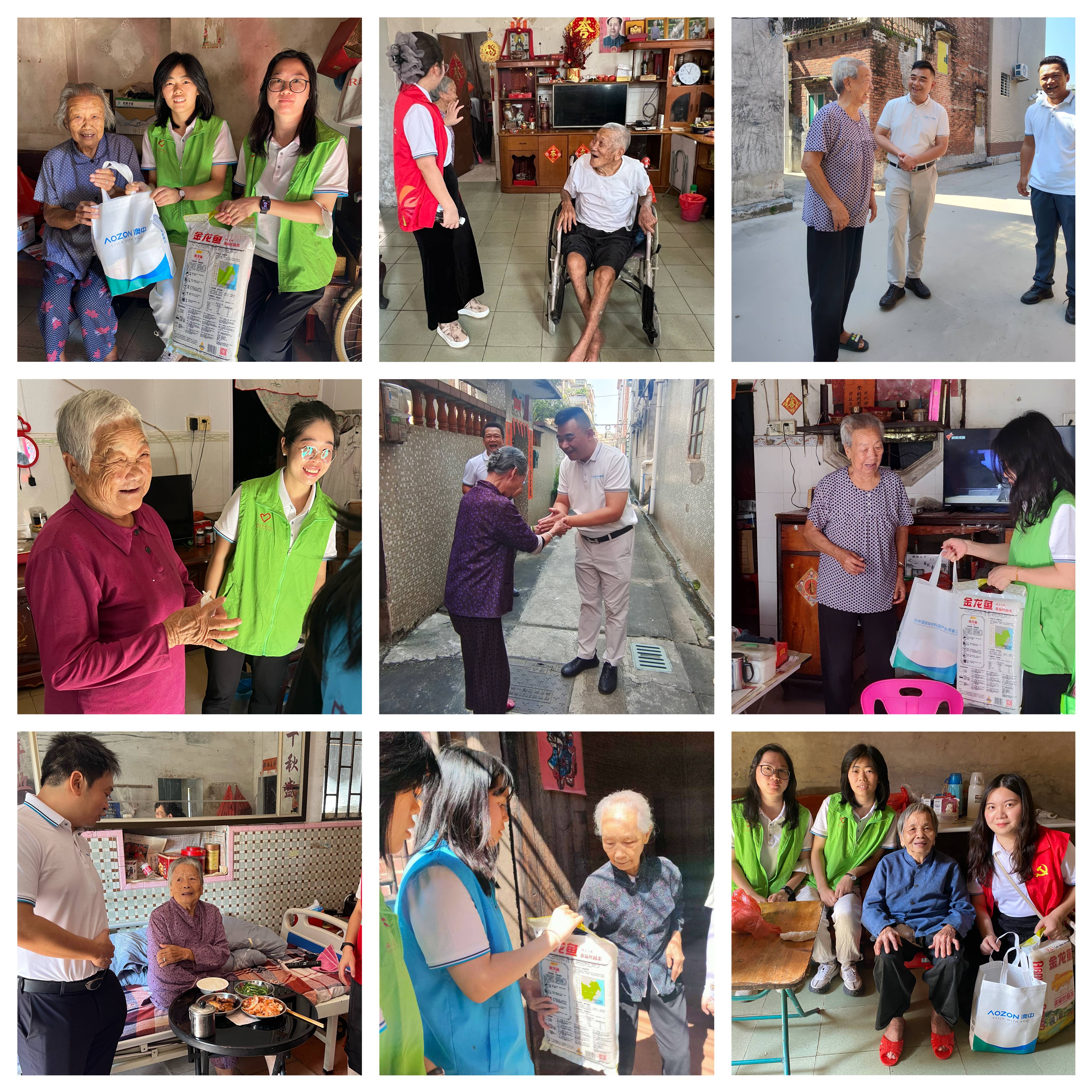 TG反波胆·(中国区)官方网站