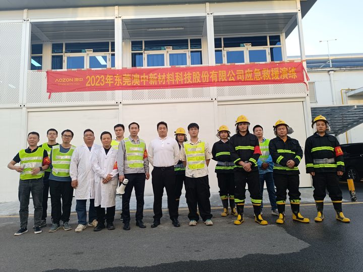 TG反波胆·(中国区)官方网站