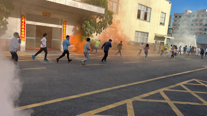 TG反波胆·(中国区)官方网站