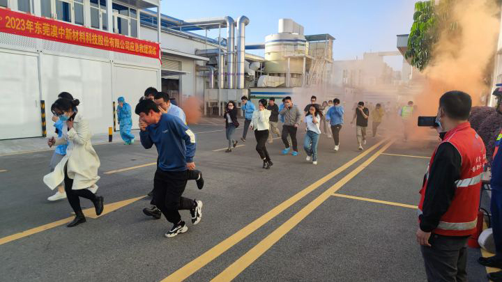 TG反波胆·(中国区)官方网站