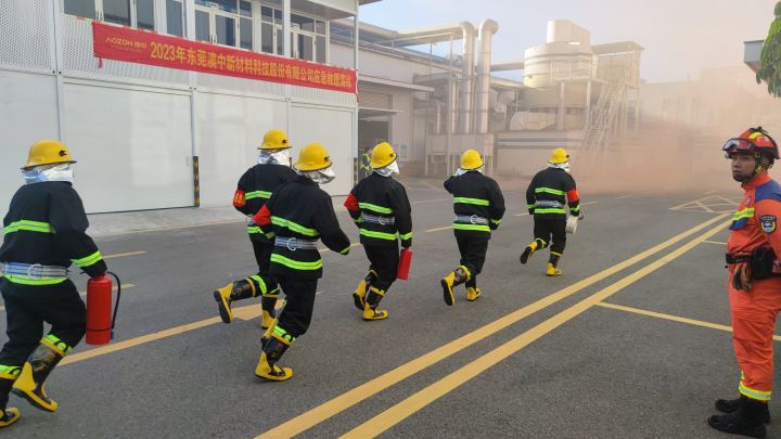 TG反波胆·(中国区)官方网站