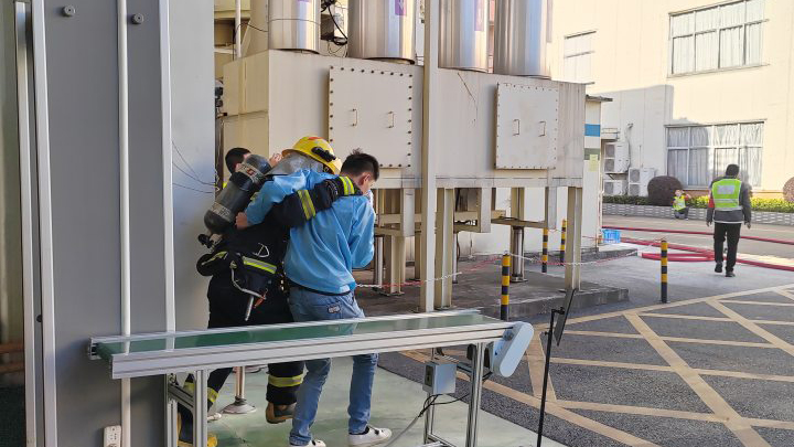 TG反波胆·(中国区)官方网站