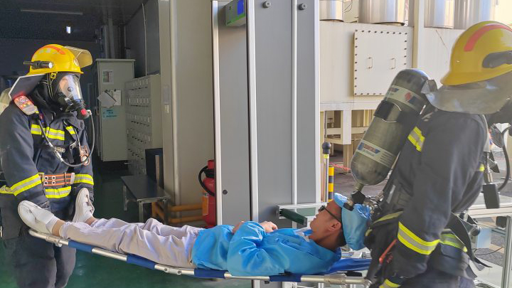 TG反波胆·(中国区)官方网站