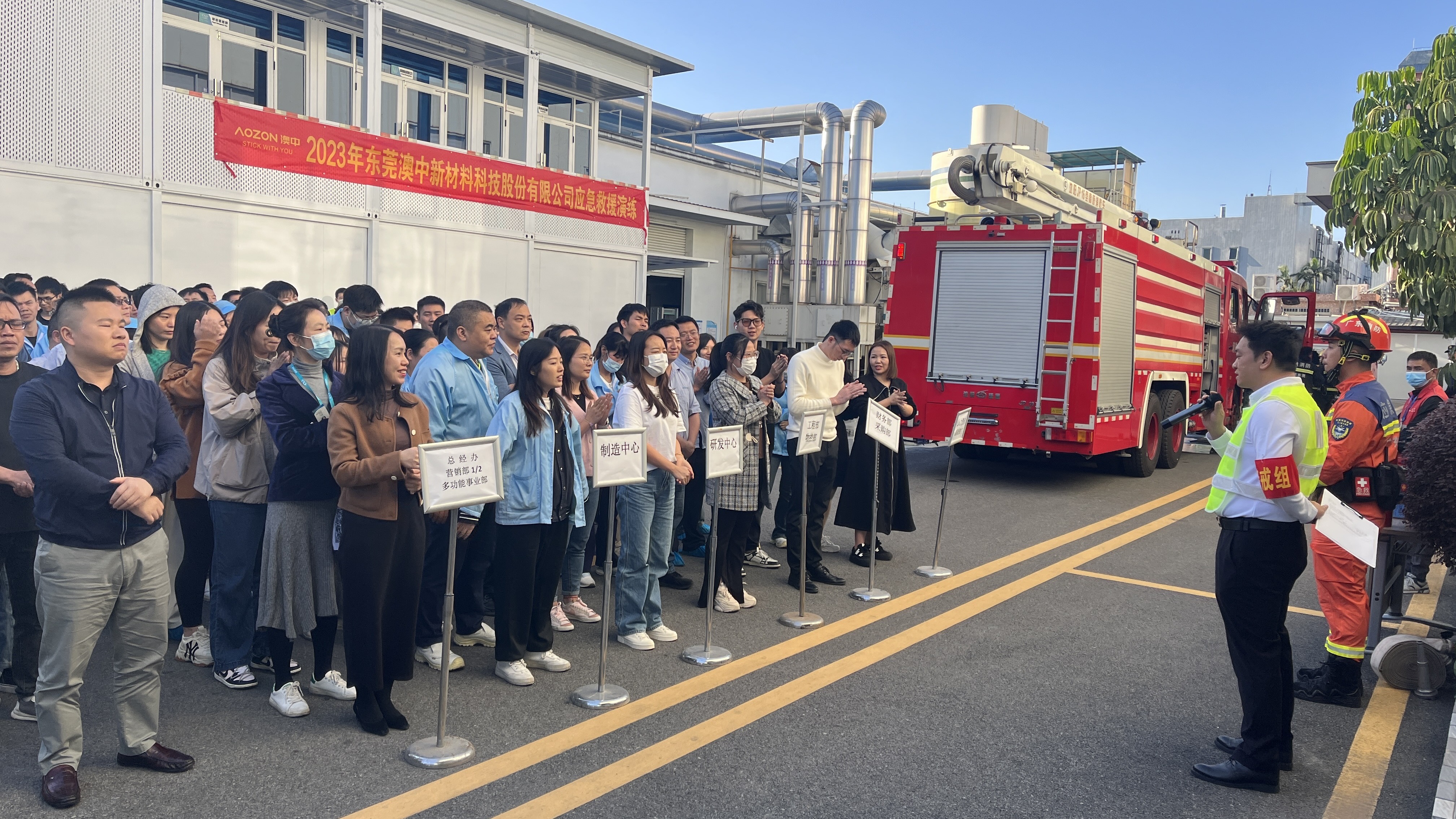 TG反波胆·(中国区)官方网站