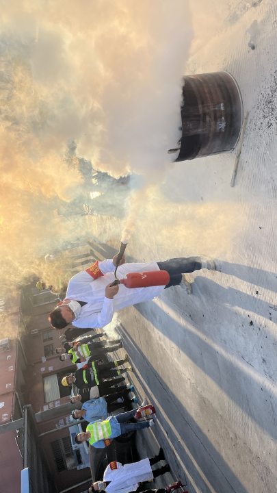 TG反波胆·(中国区)官方网站