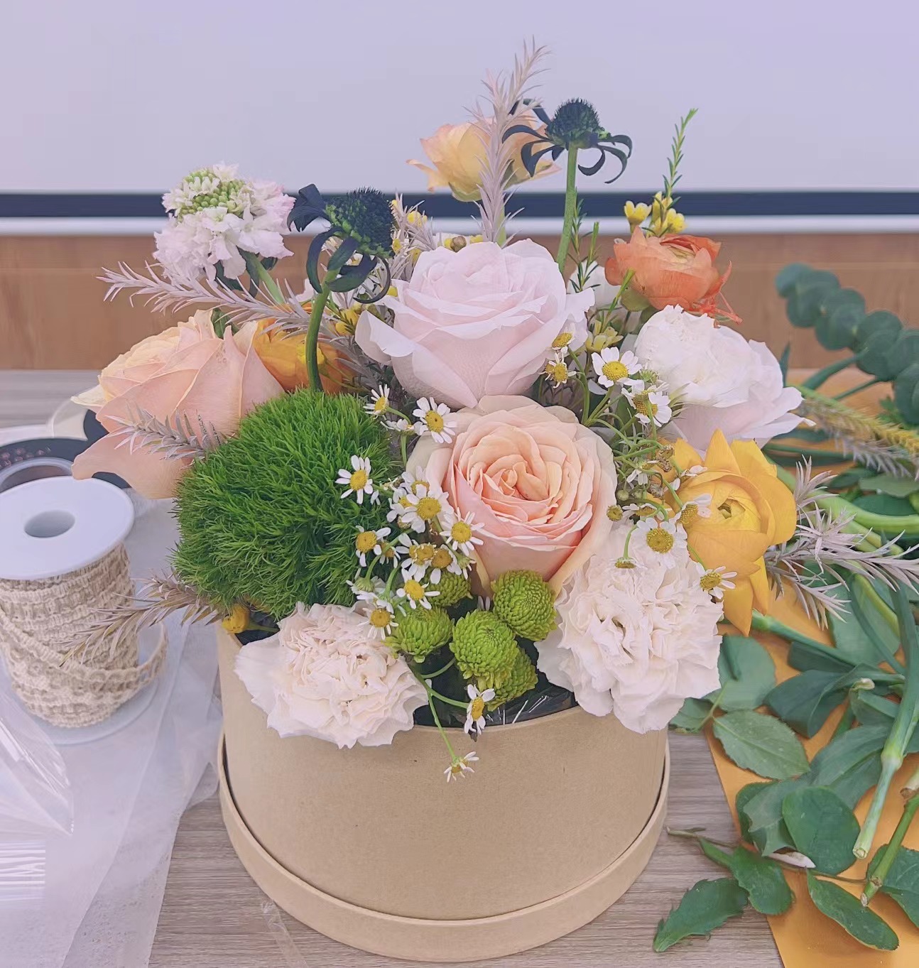 TG反波胆·(中国区)官方网站