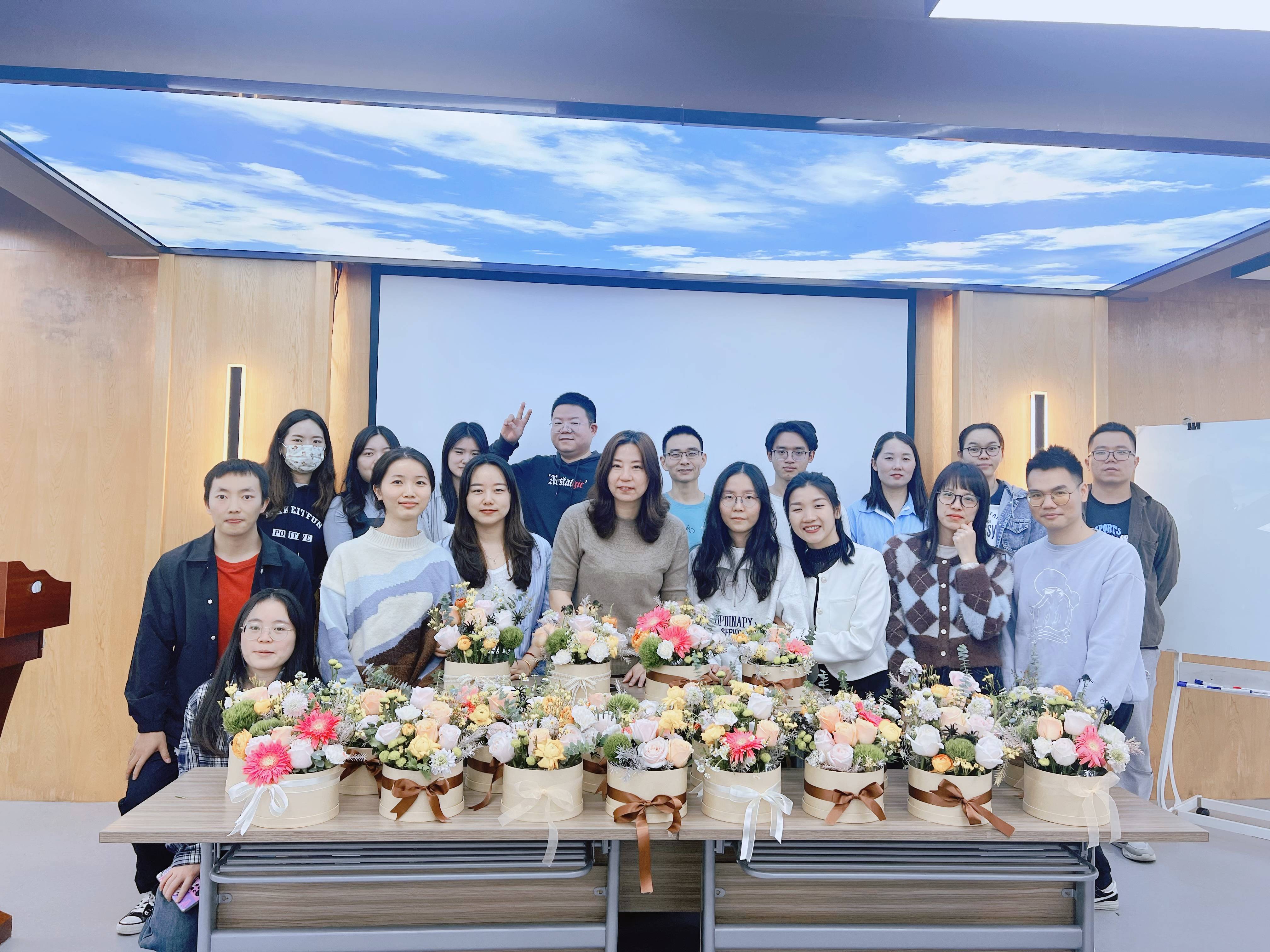 TG反波胆·(中国区)官方网站