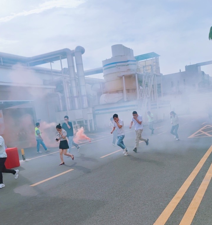 TG反波胆·(中国区)官方网站