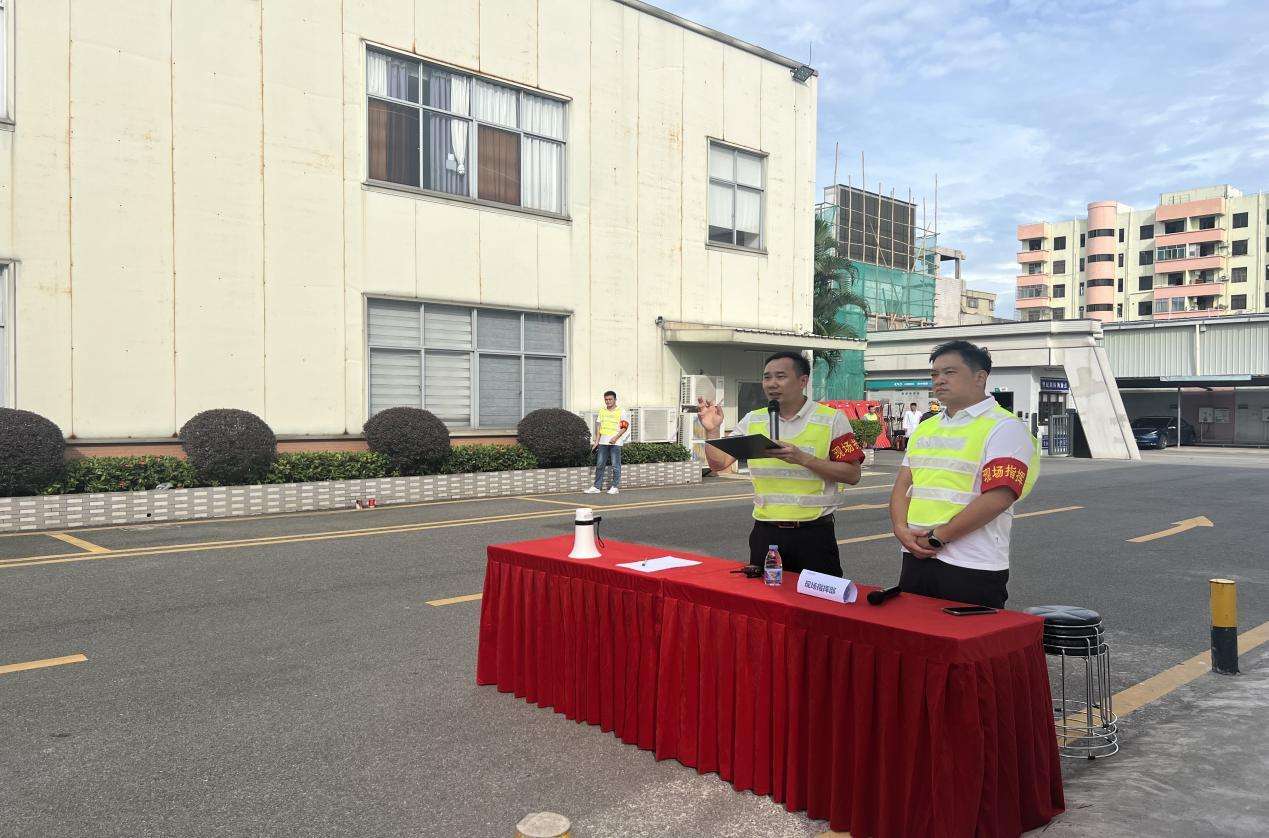 TG反波胆·(中国区)官方网站