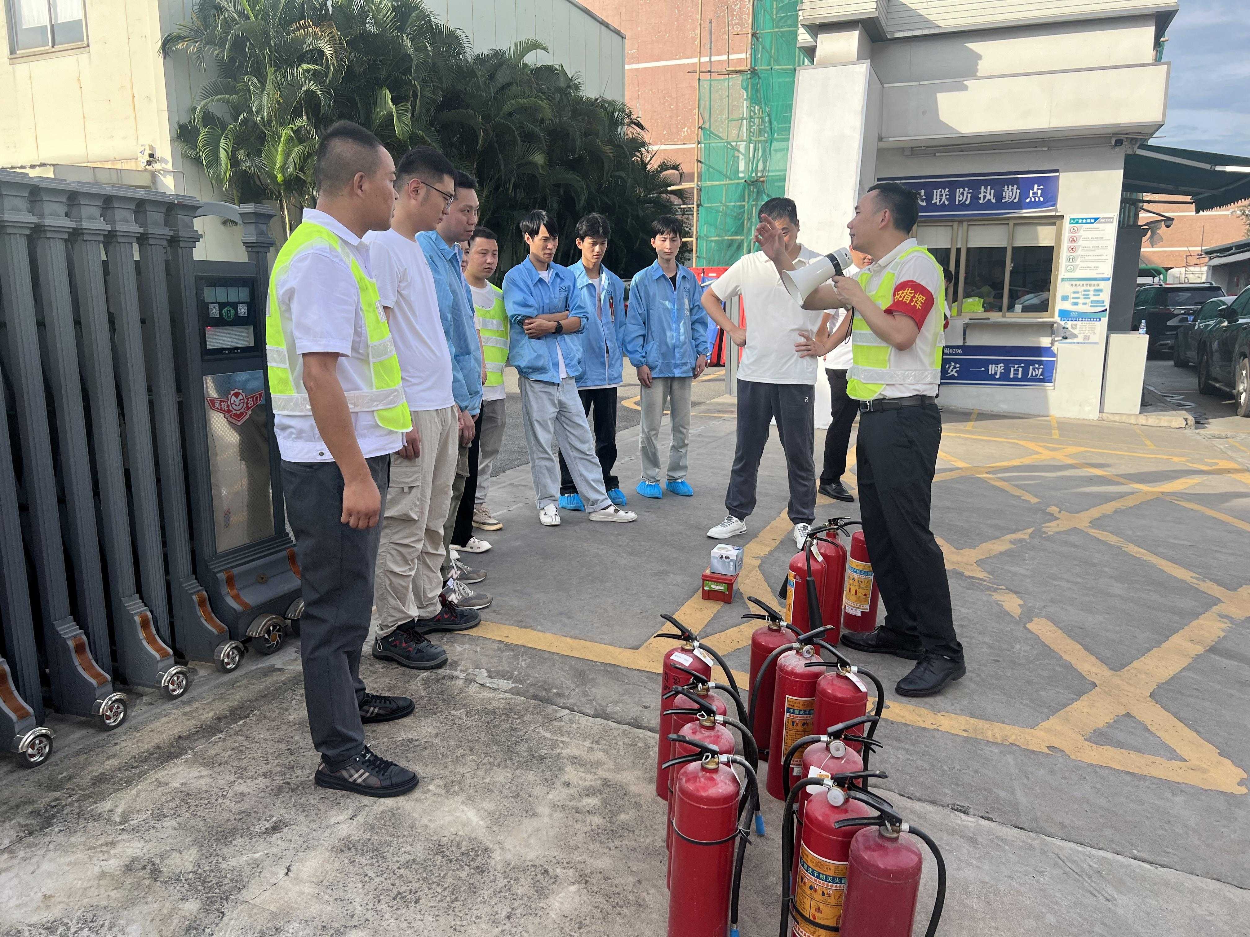 TG反波胆·(中国区)官方网站