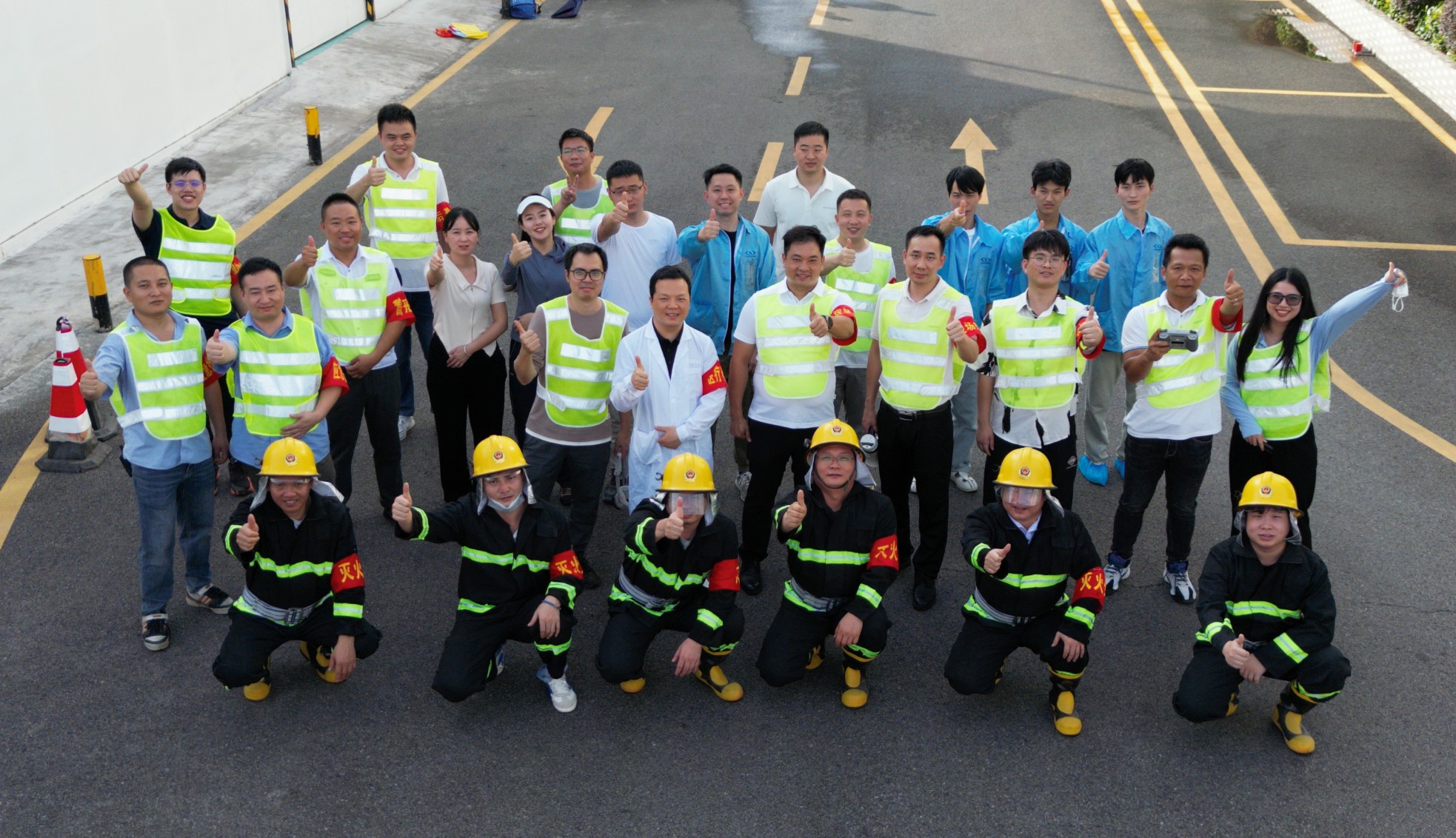 TG反波胆·(中国区)官方网站