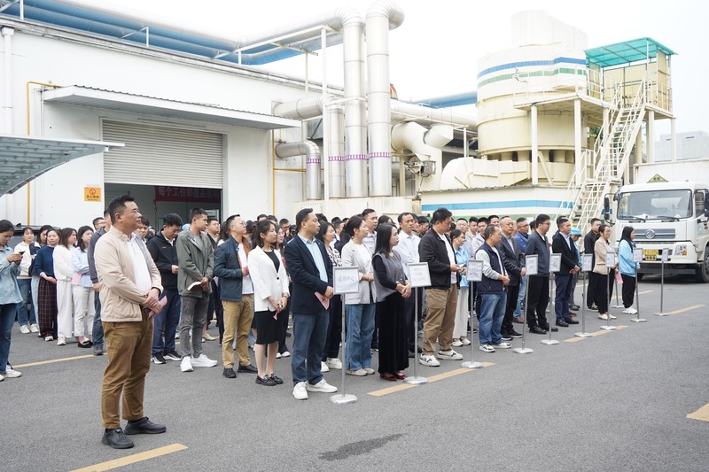 TG反波胆·(中国区)官方网站