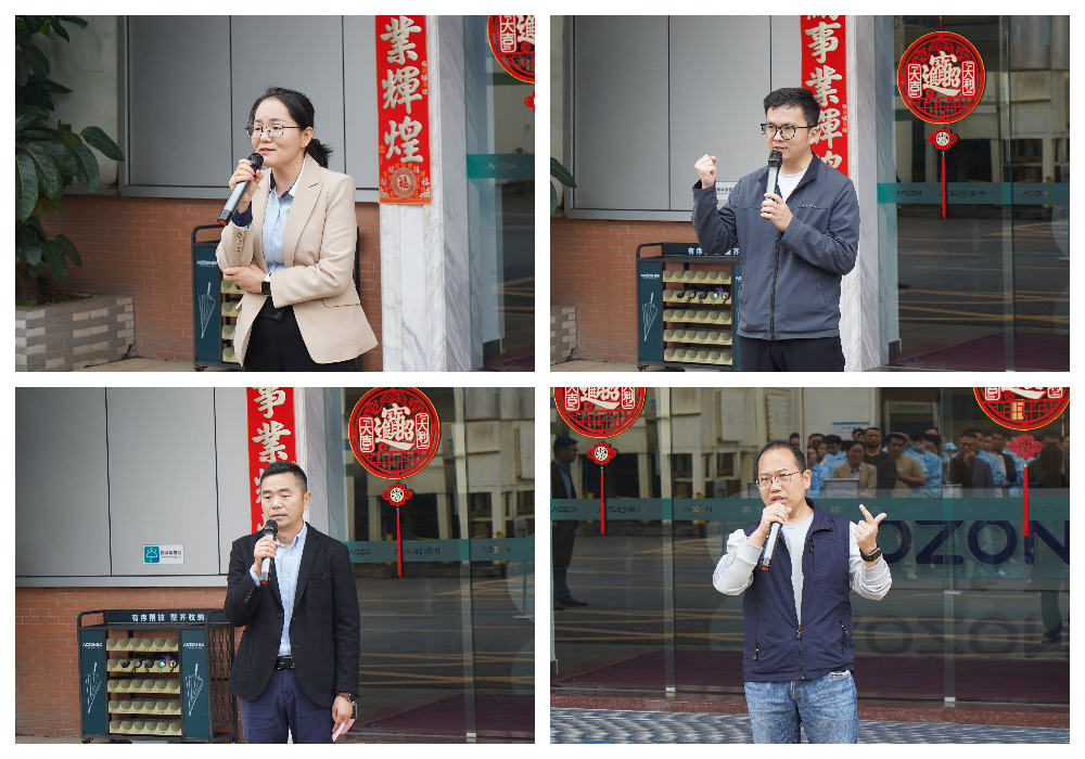 TG反波胆·(中国区)官方网站