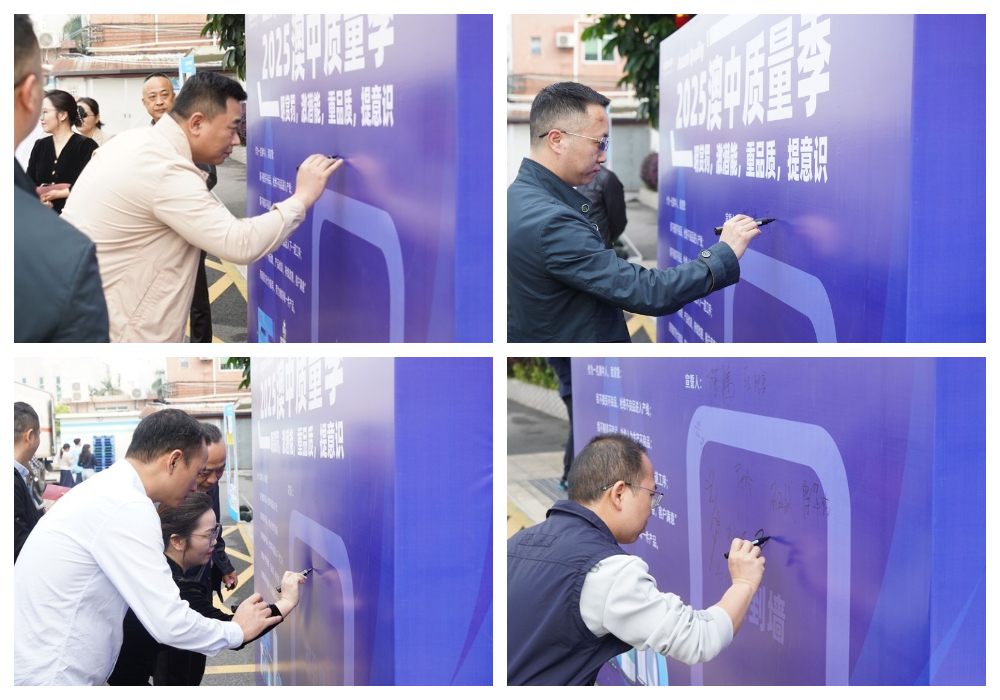 TG反波胆·(中国区)官方网站