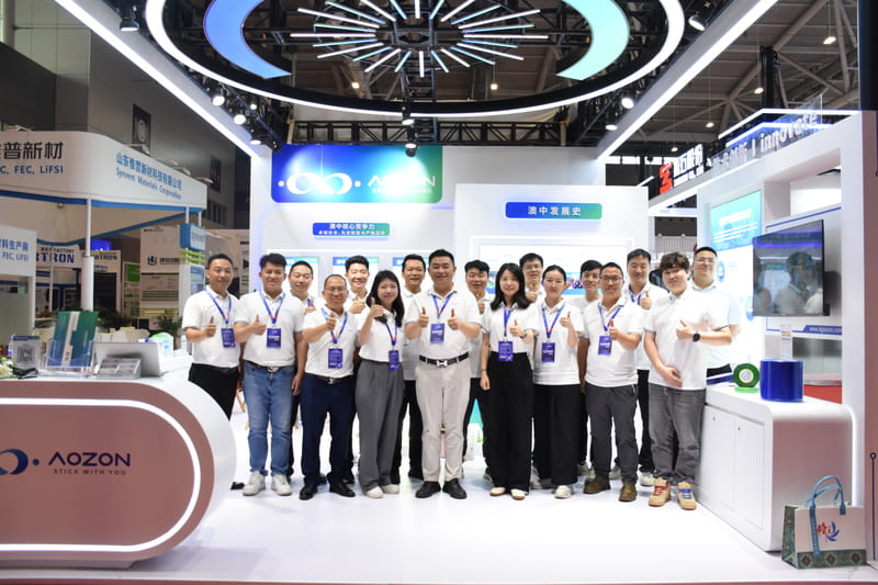 TG反波胆·(中国区)官方网站