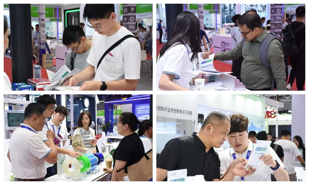 TG反波胆·(中国区)官方网站