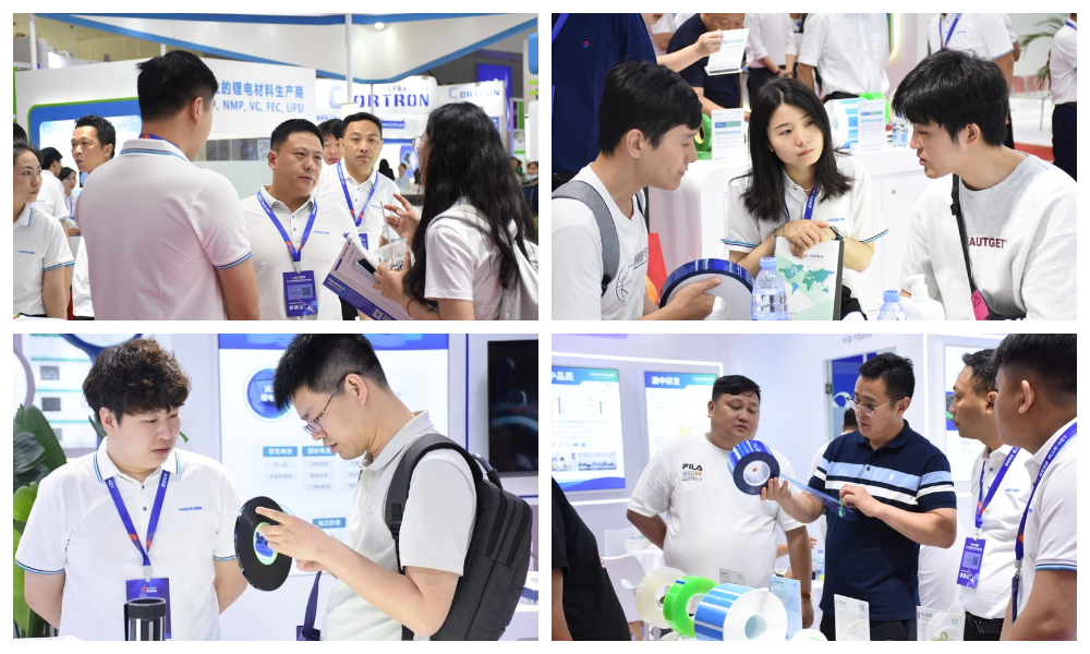 TG反波胆·(中国区)官方网站