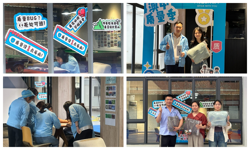 TG反波胆·(中国区)官方网站