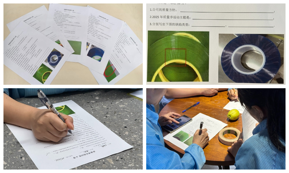 TG反波胆·(中国区)官方网站