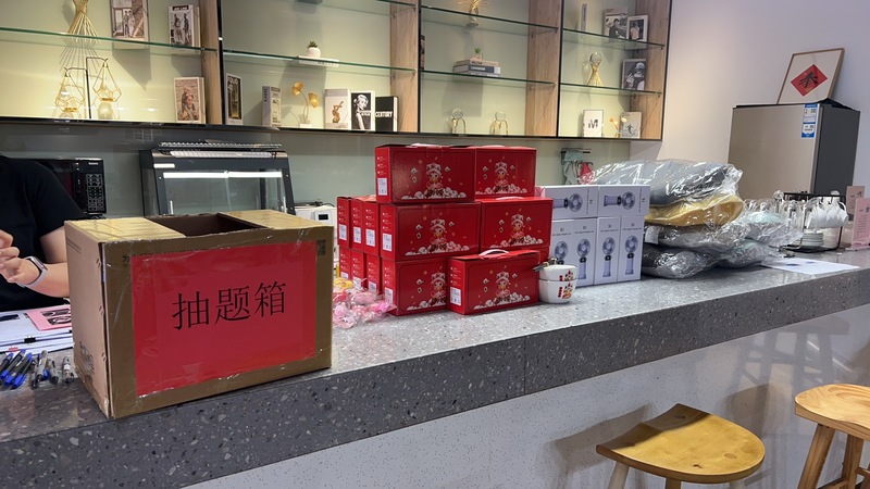 TG反波胆·(中国区)官方网站