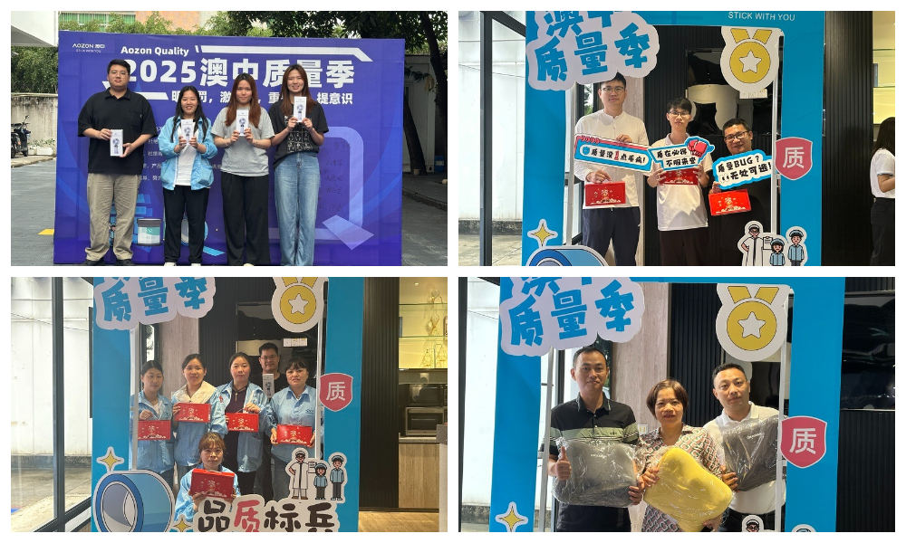 TG反波胆·(中国区)官方网站