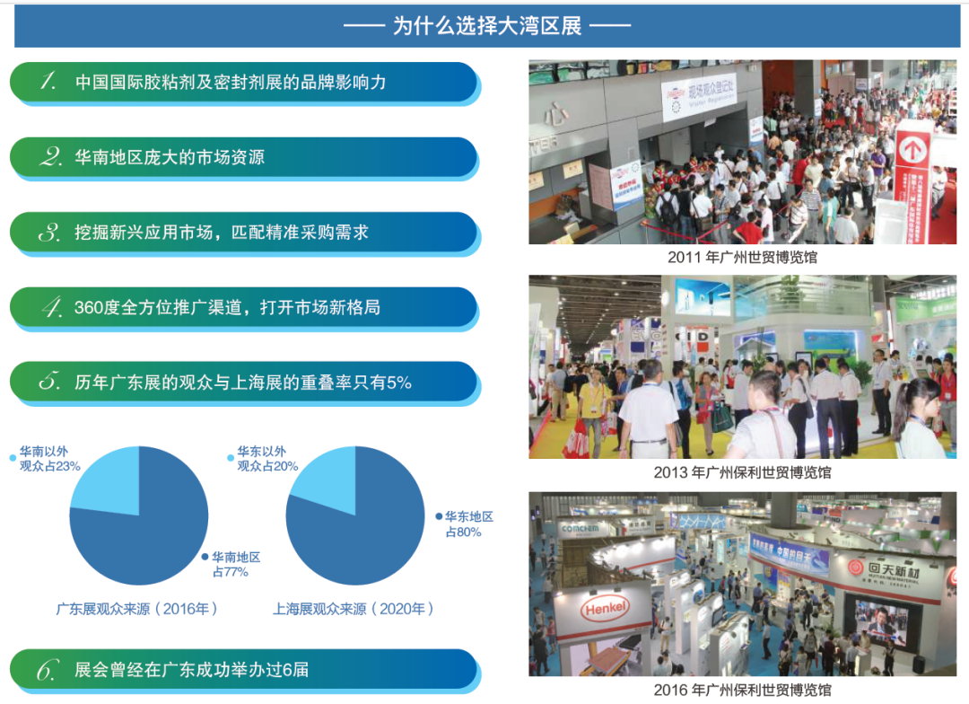 TG反波胆·(中国区)官方网站