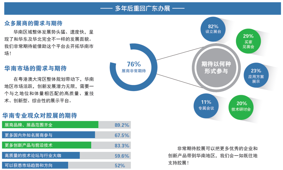 TG反波胆·(中国区)官方网站